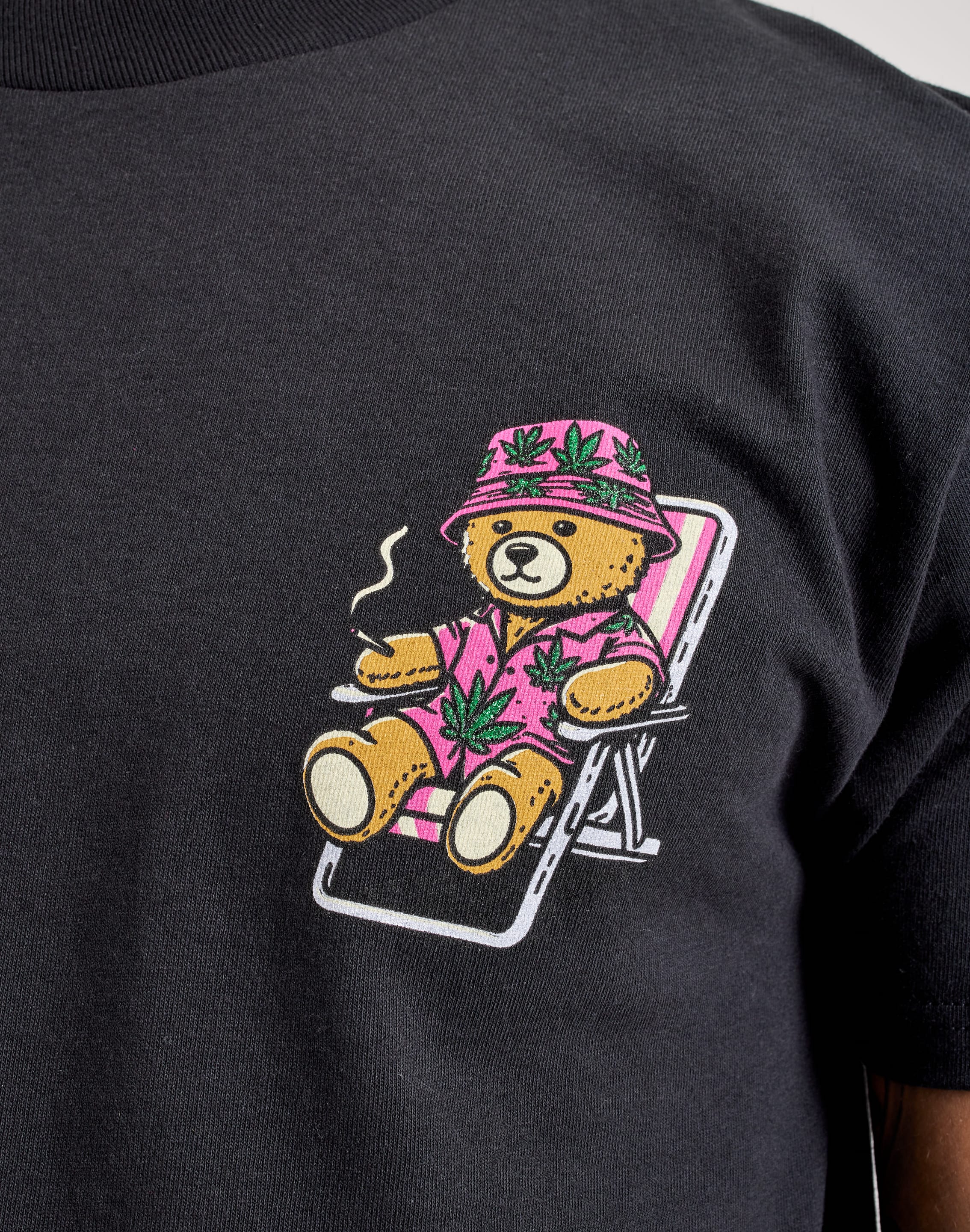 dtlr.com is where to buy