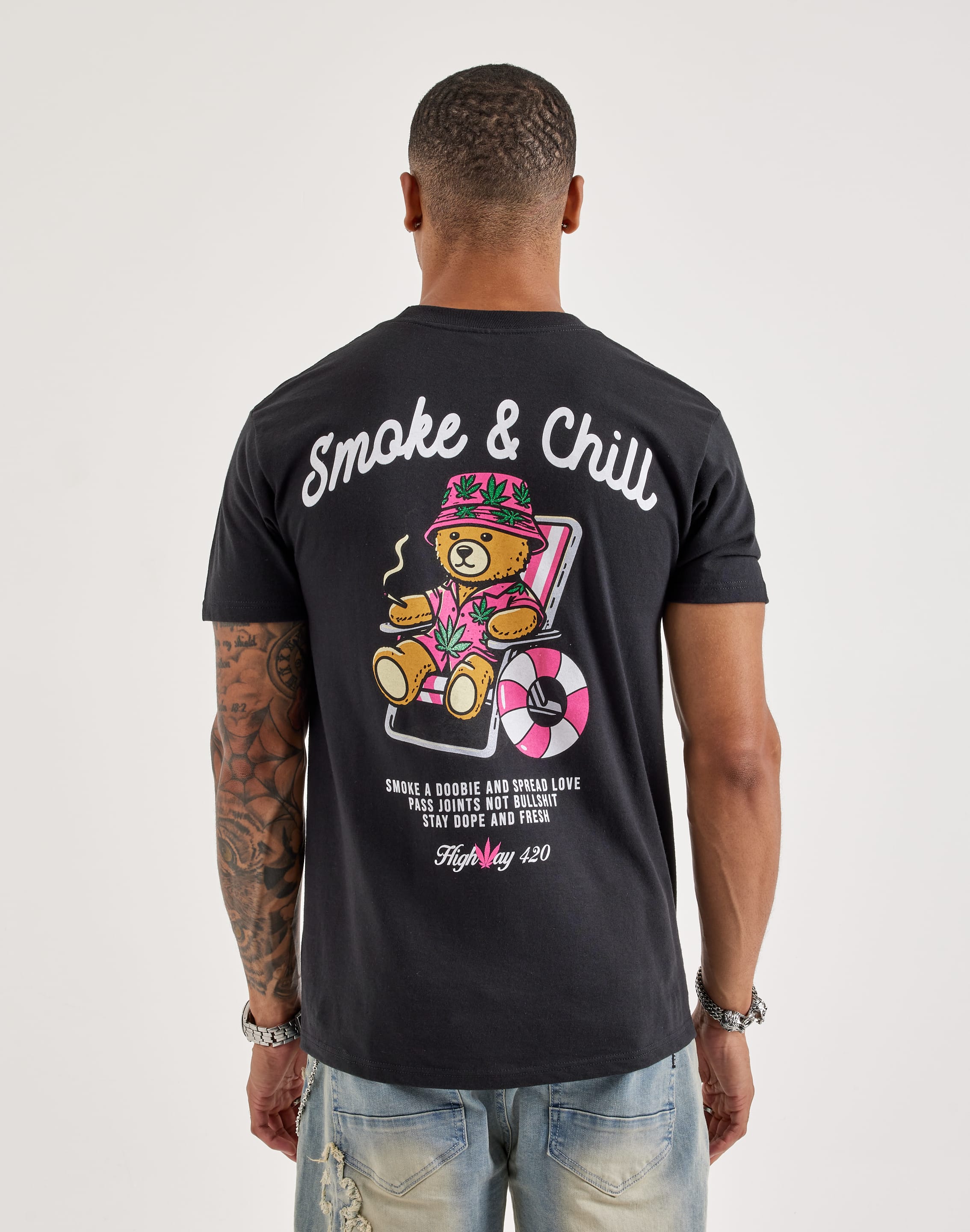 dtlr.com is where to buy