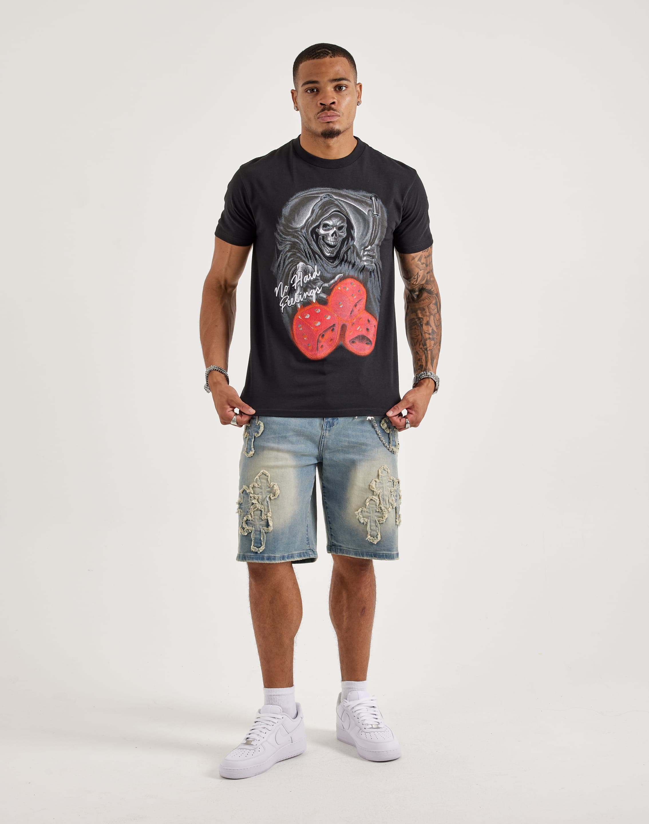 dtlr.com is where to buy