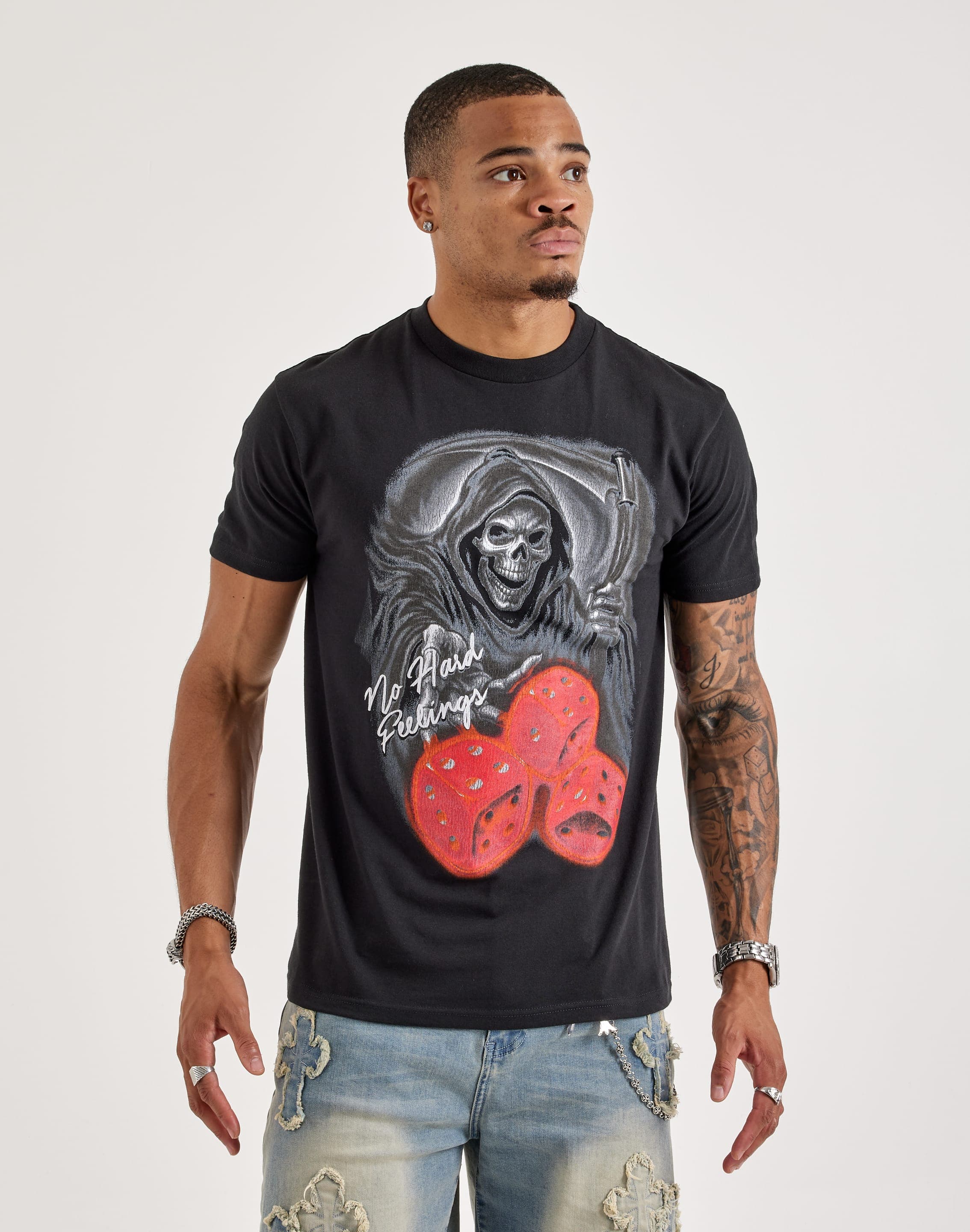 dtlr.com is where to buy