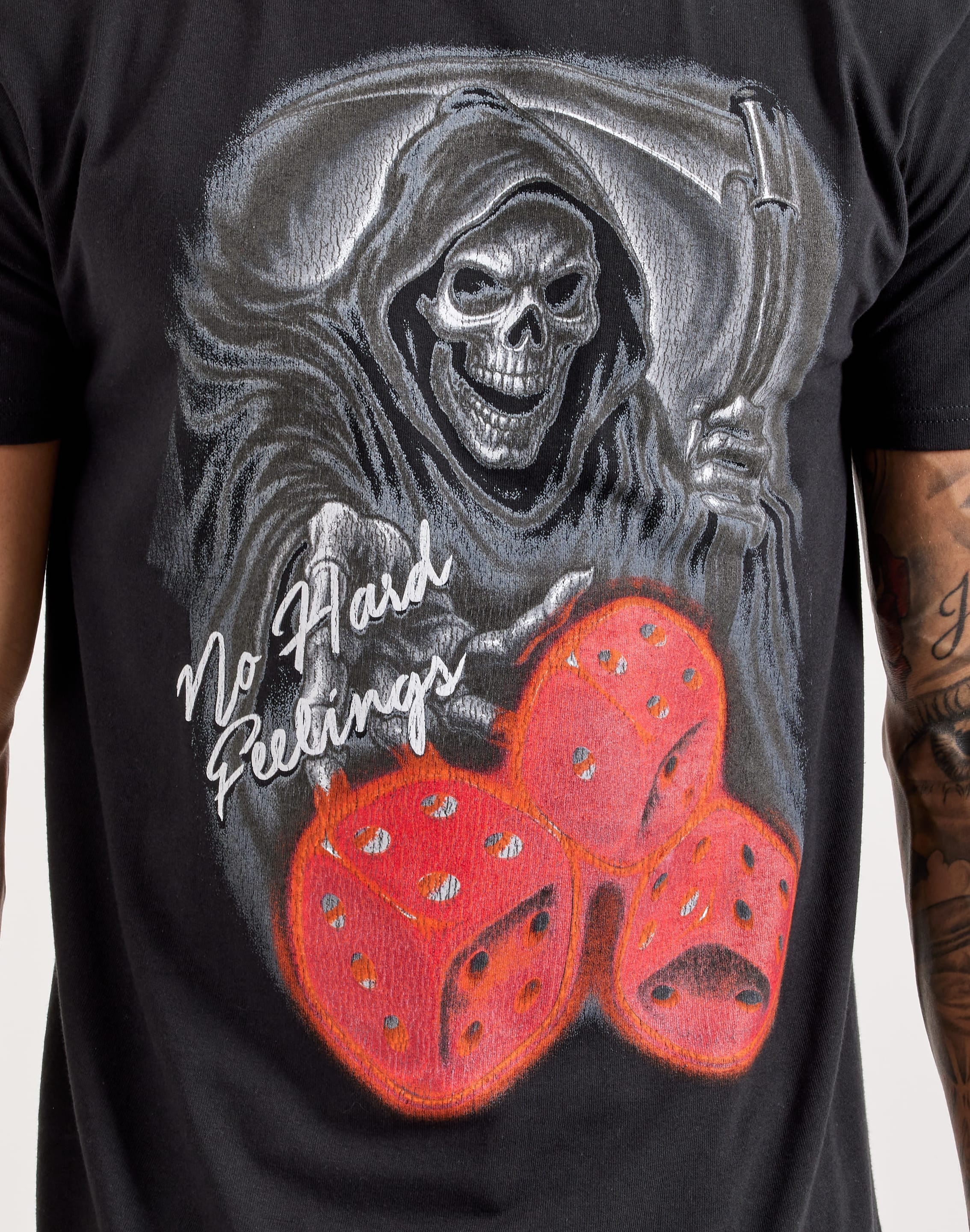 dtlr.com is where to buy