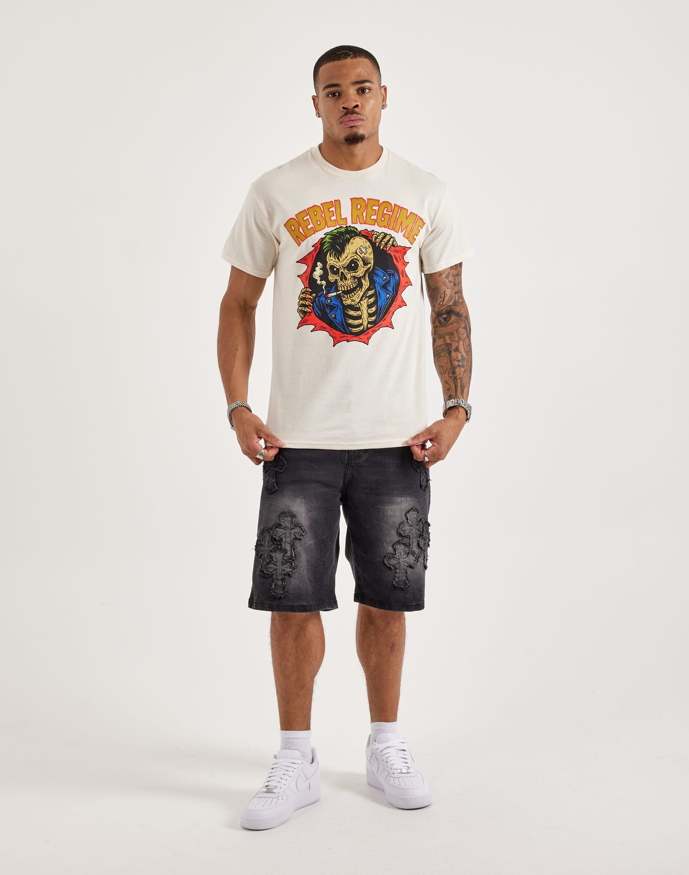 dtlr.com is where to buy