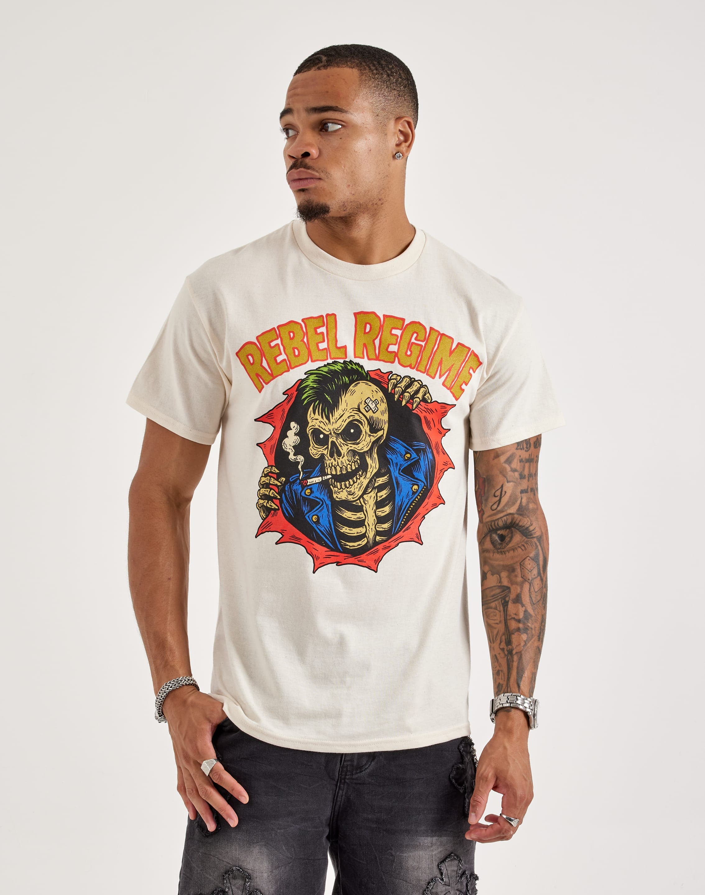 dtlr.com is where to buy