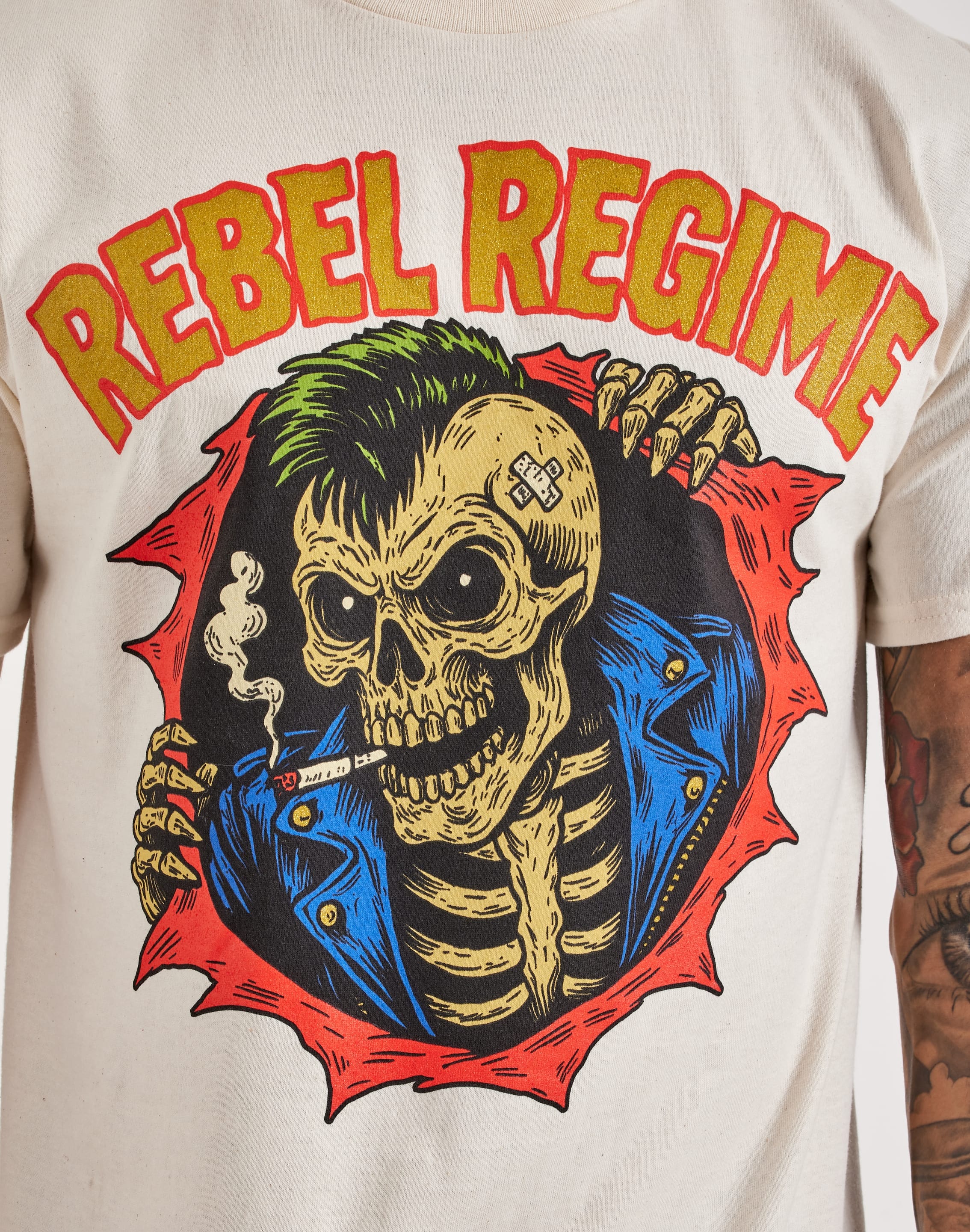 dtlr.com is where to buy