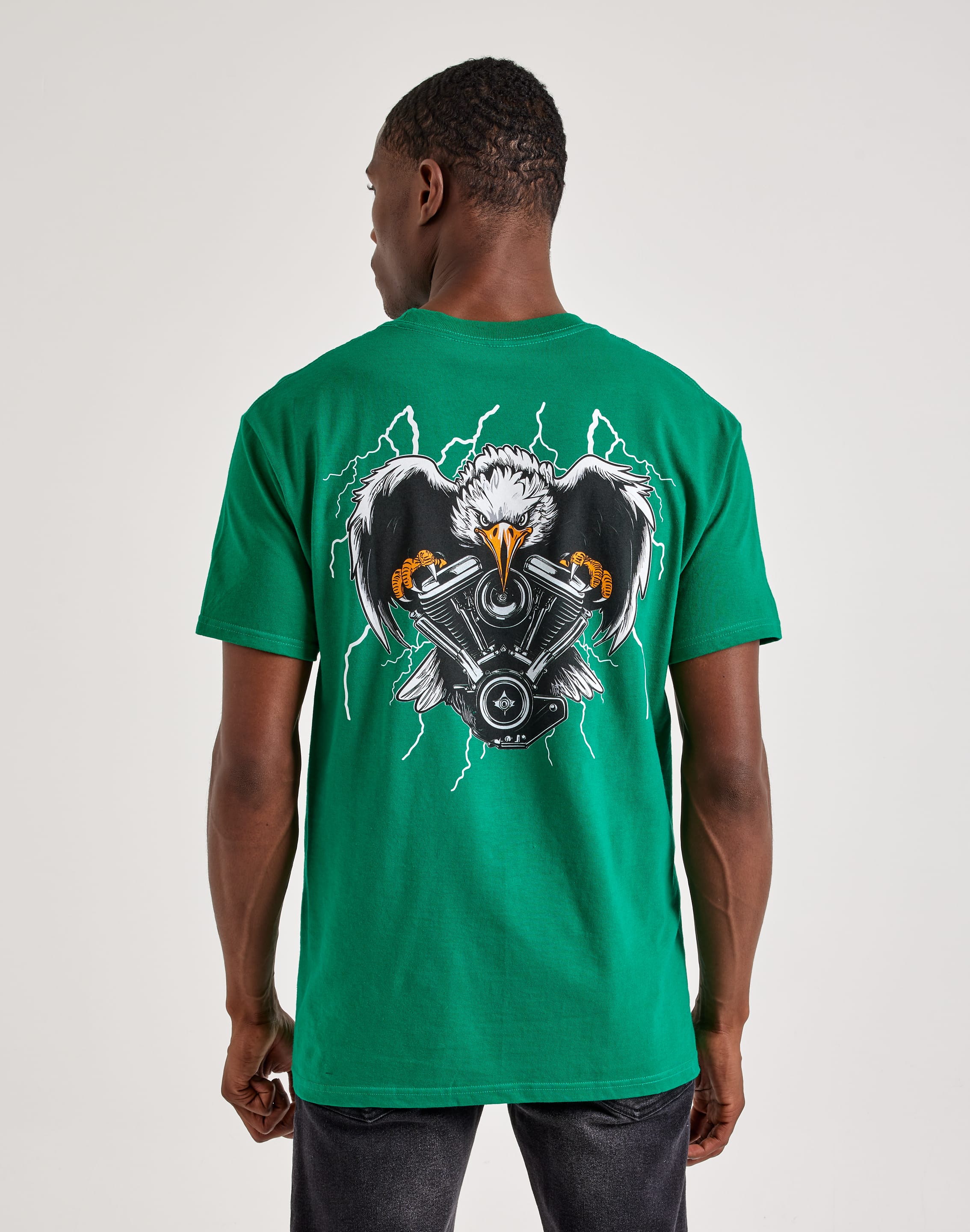 dtlr.com is where to buy