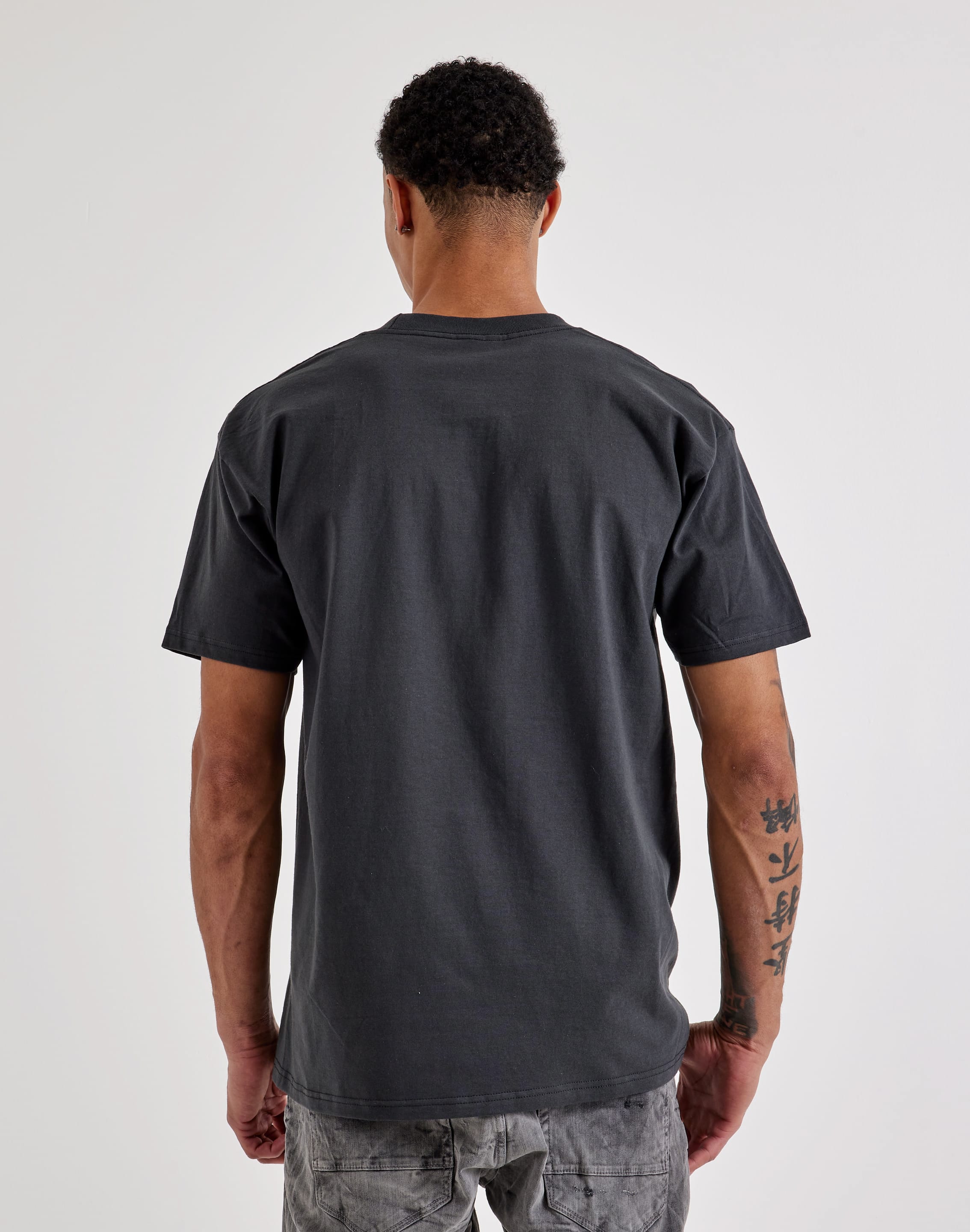 dtlr.com is where to buy