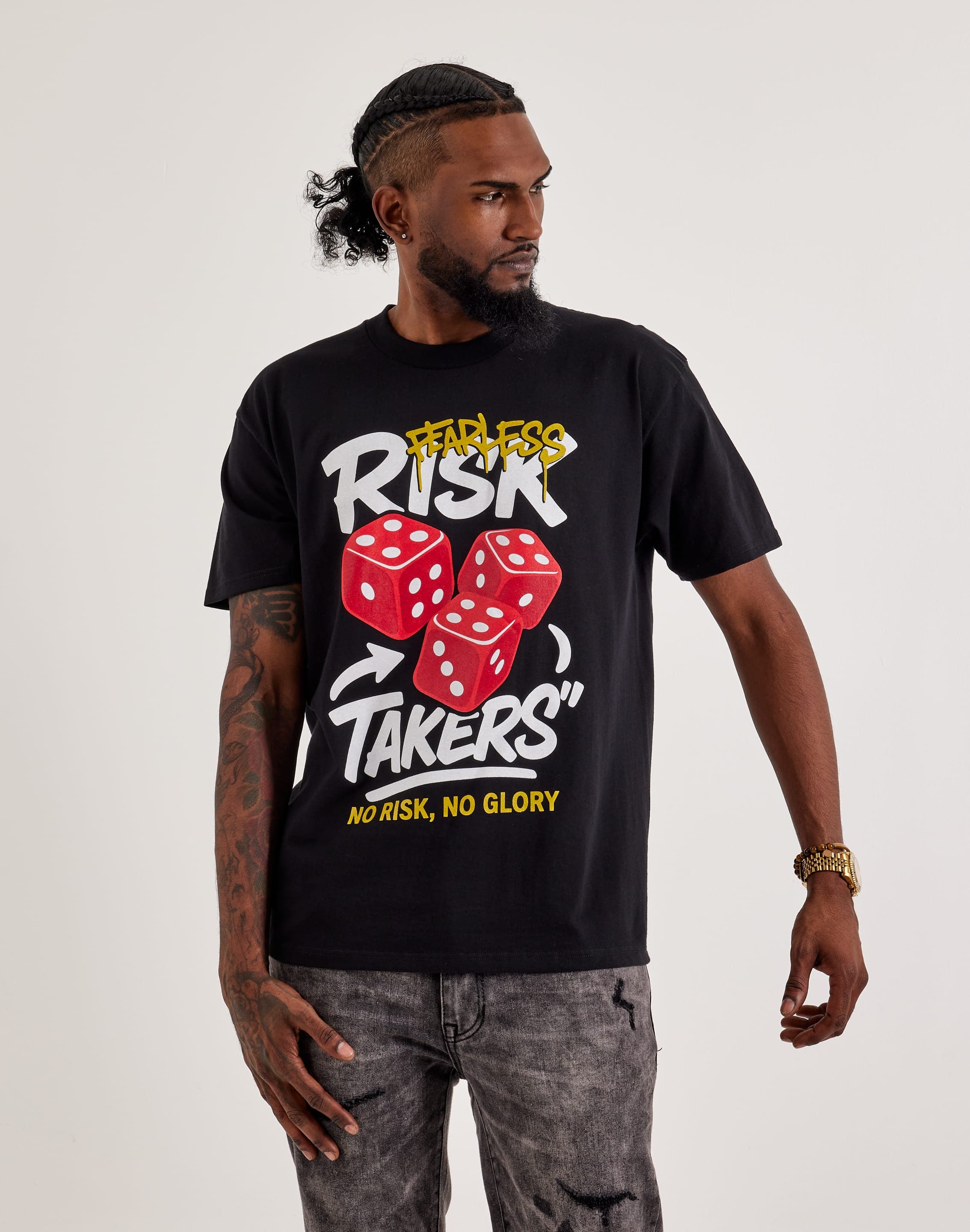 dtlr.com is where to buy