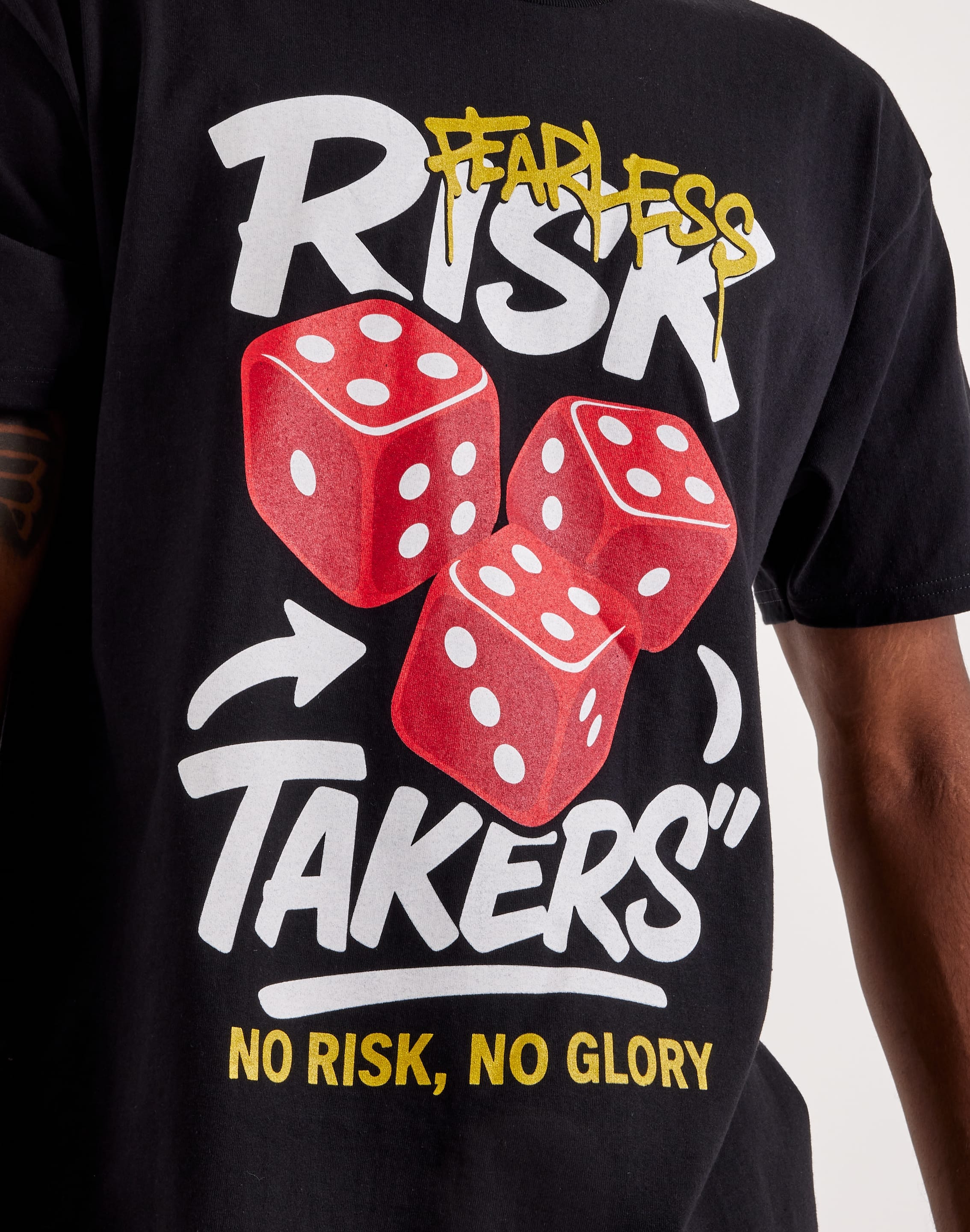 dtlr.com is where to buy