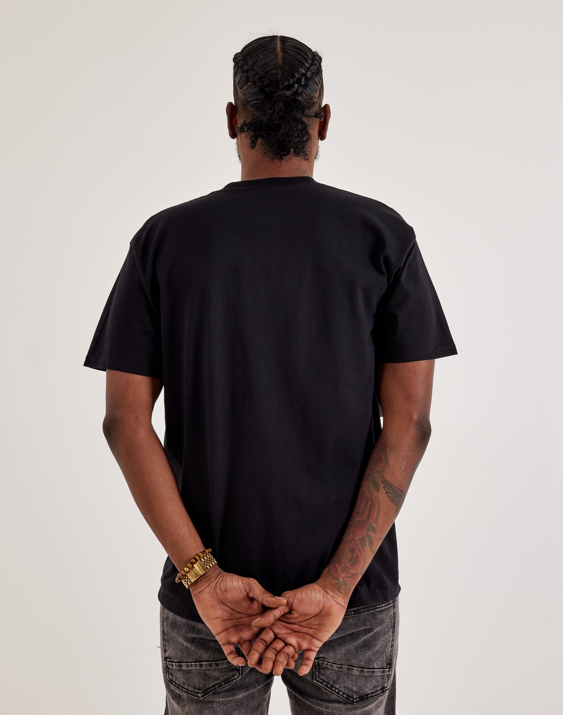 dtlr.com is where to buy