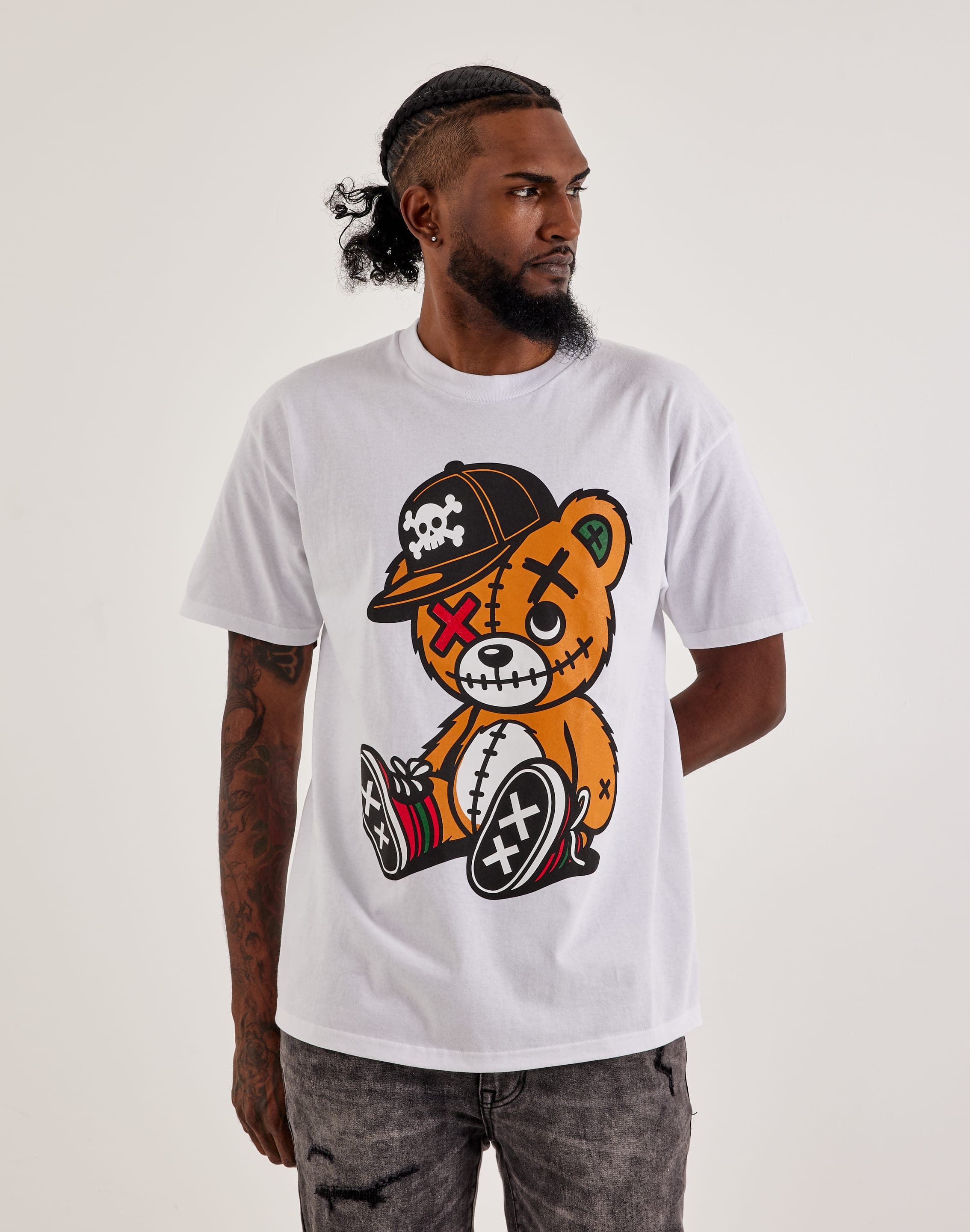 dtlr.com is where to buy