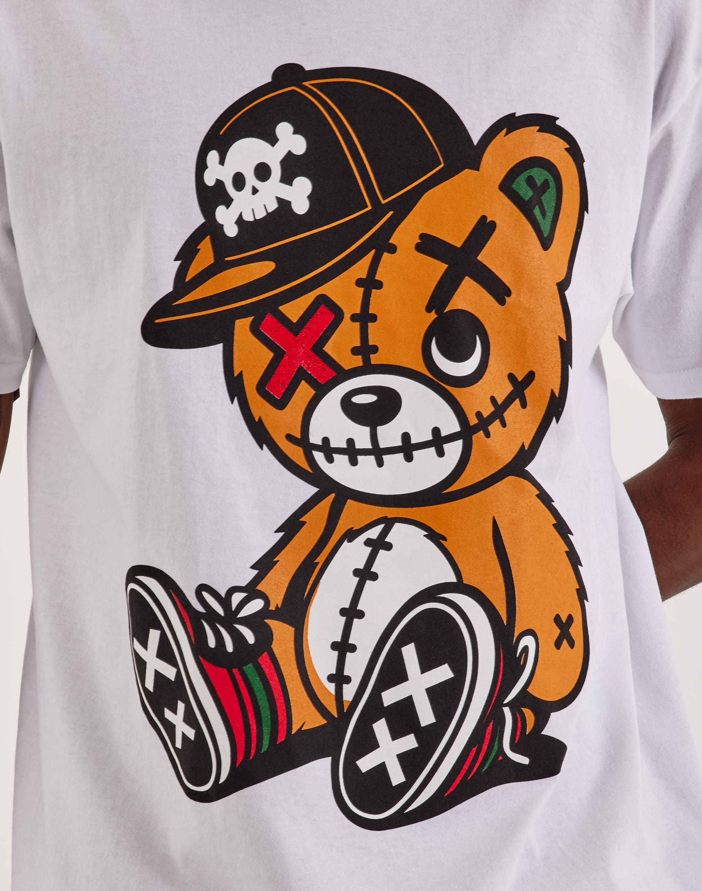 dtlr.com is where to buy