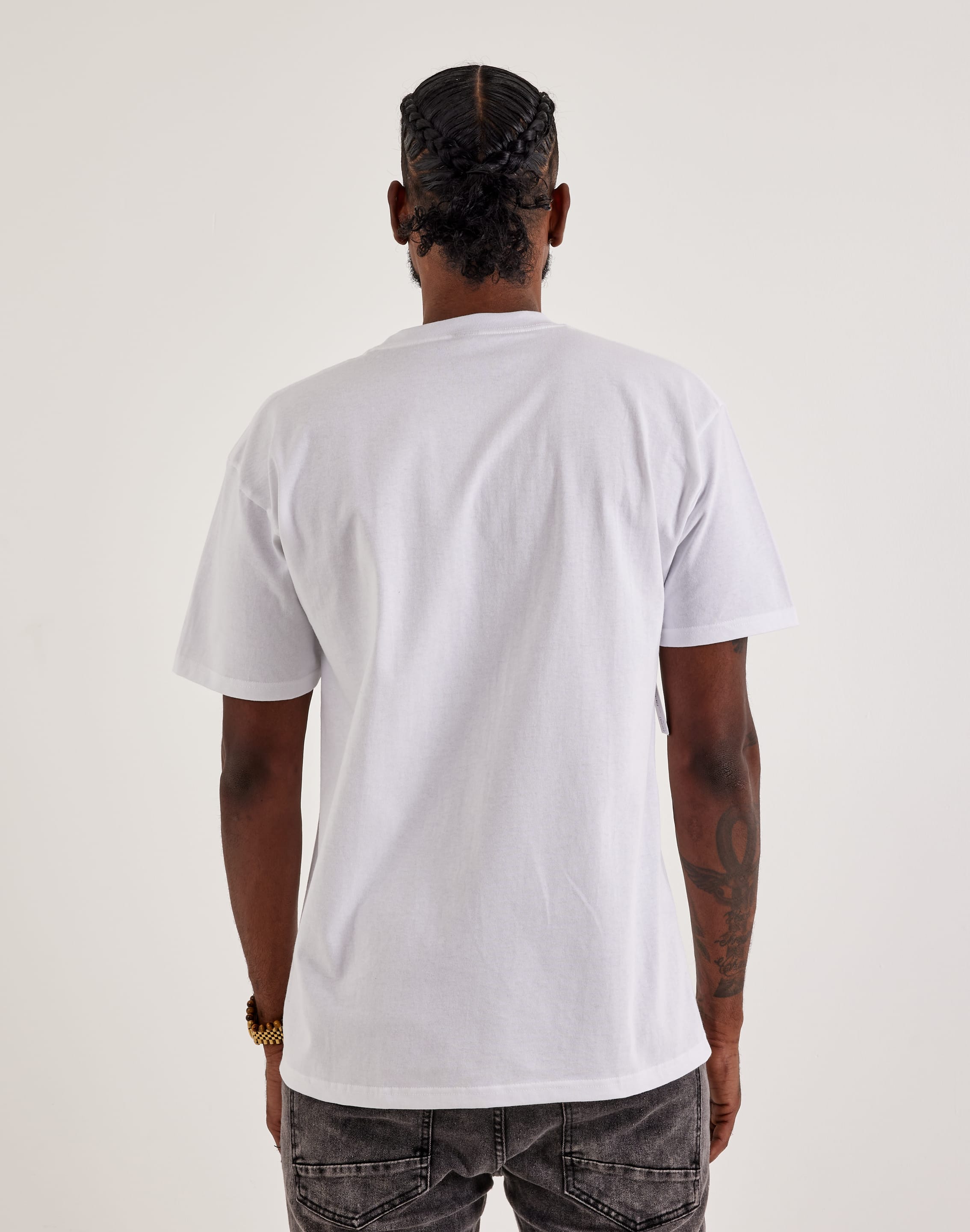 dtlr.com is where to buy