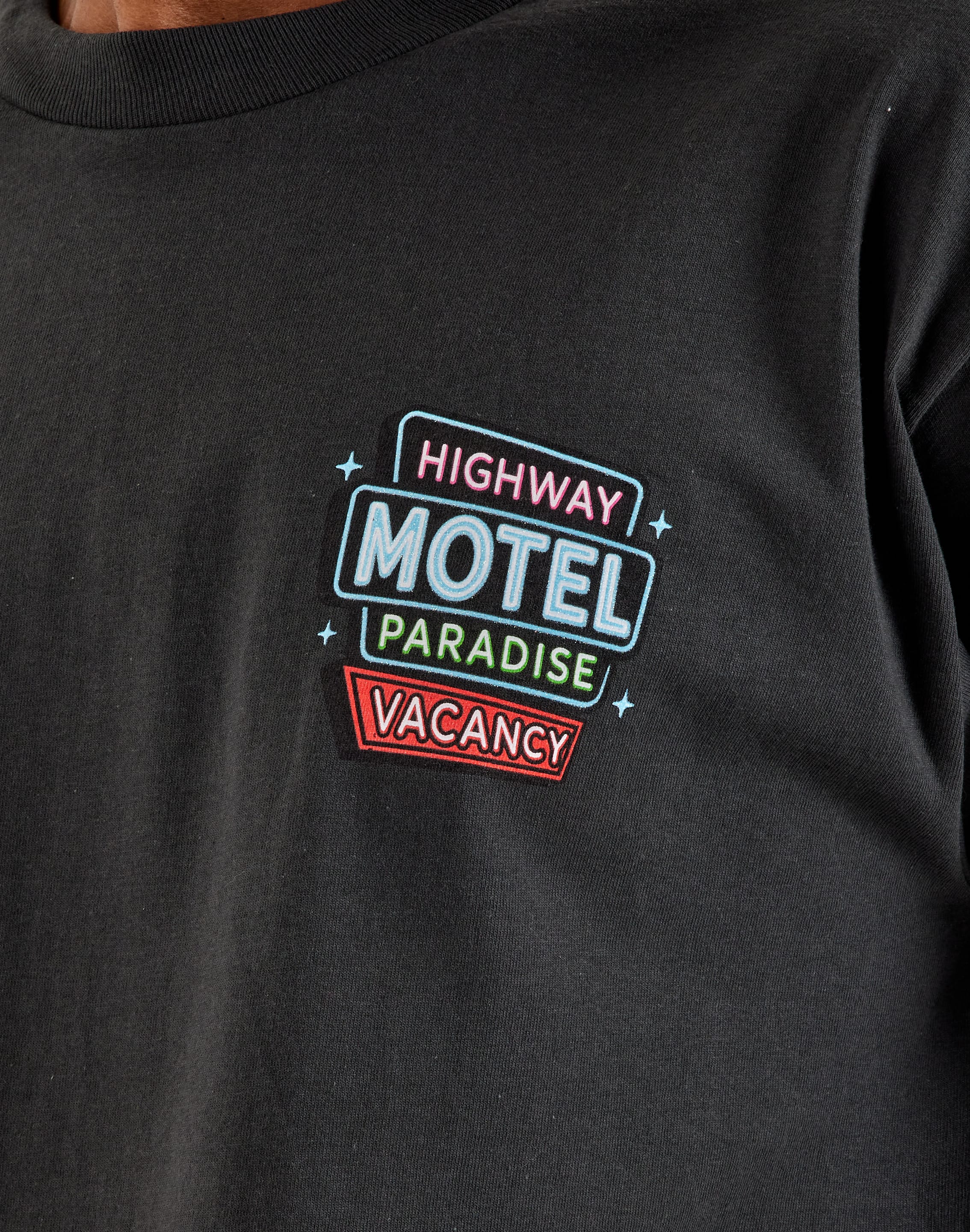 dtlr.com is where to buy