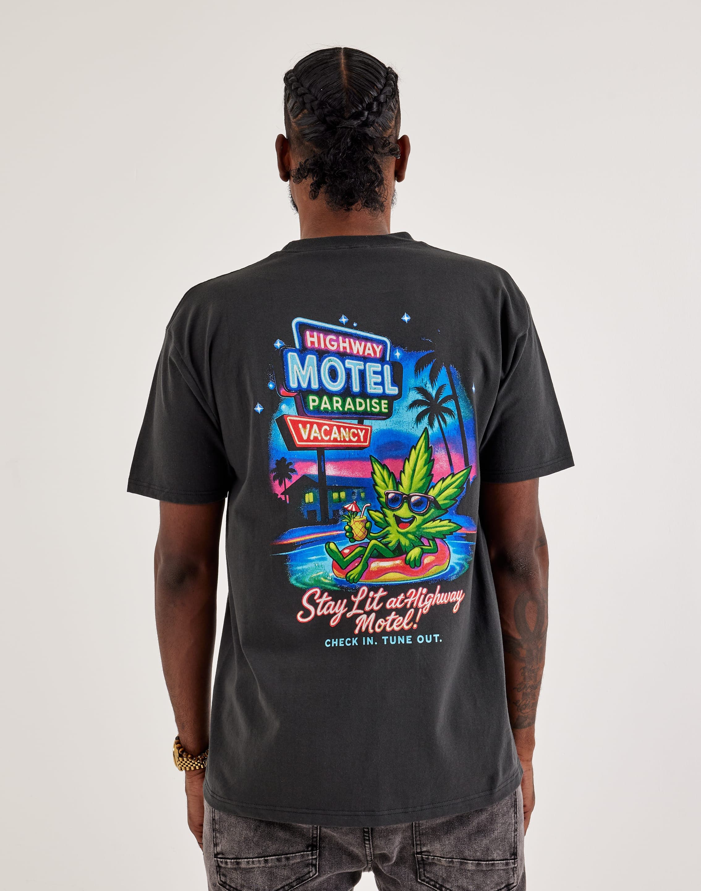 dtlr.com is where to buy