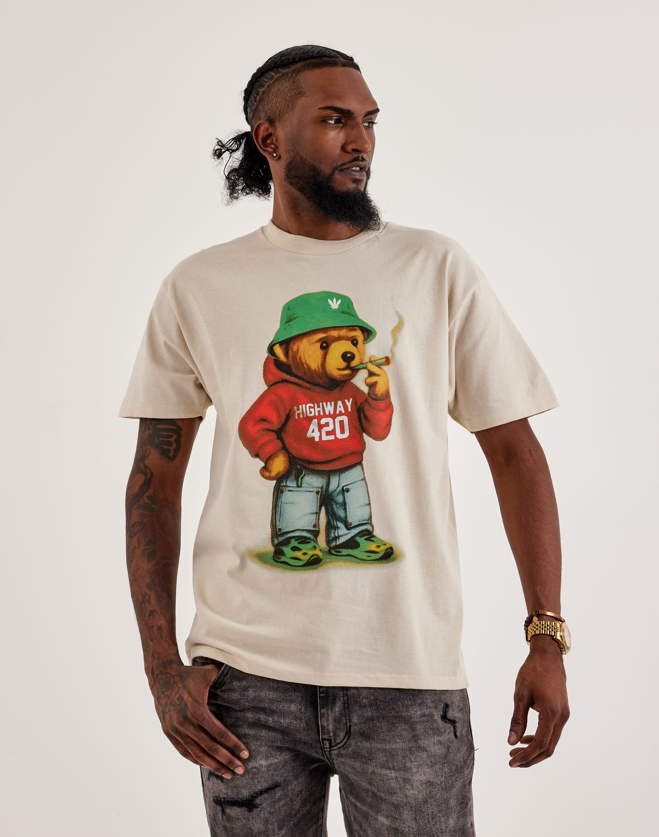 dtlr.com is where to buy