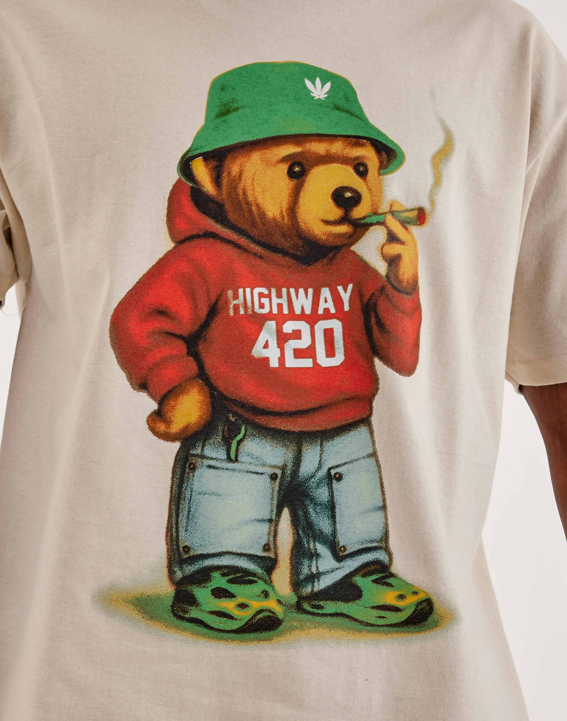 dtlr.com is where to buy