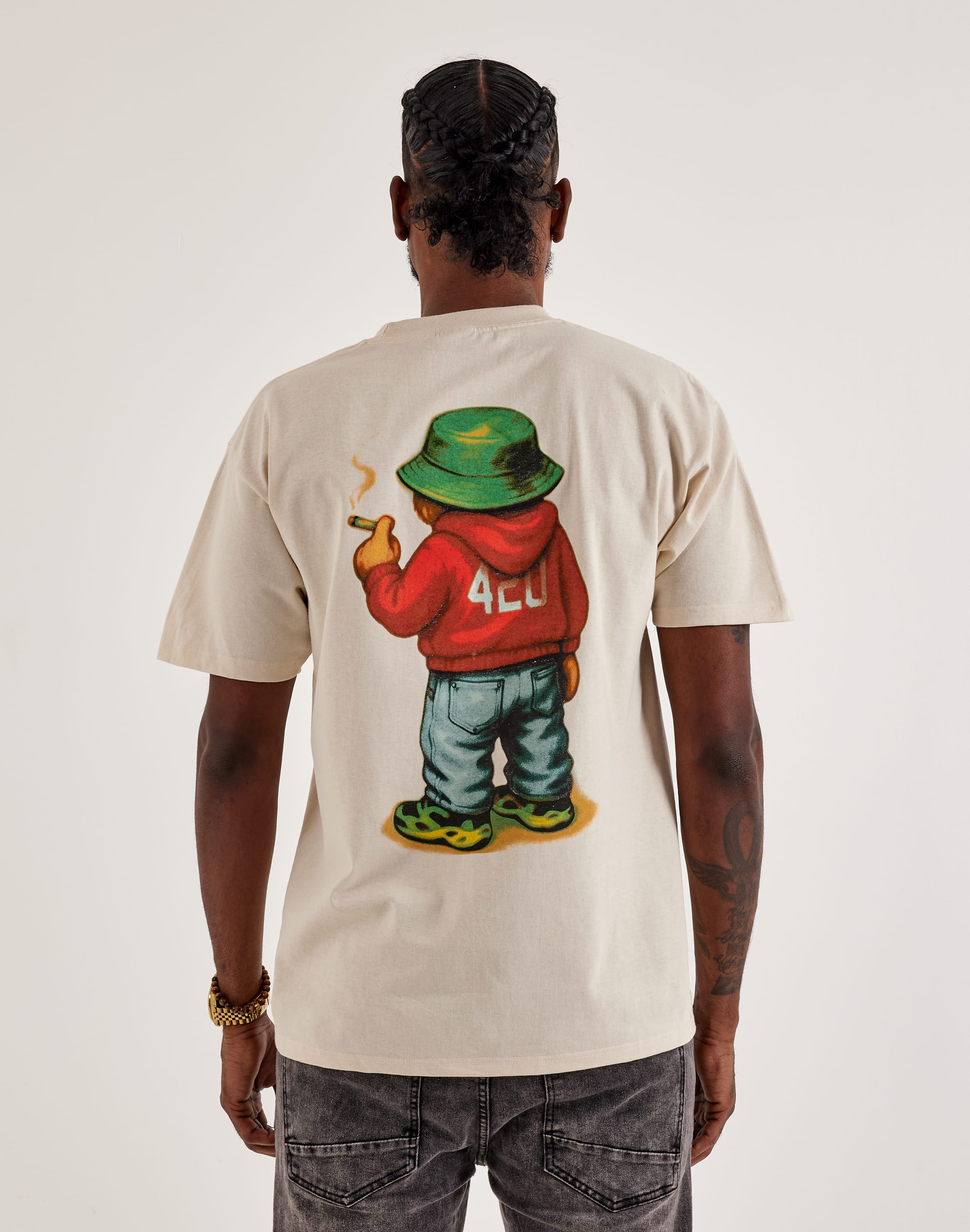 dtlr.com is where to buy