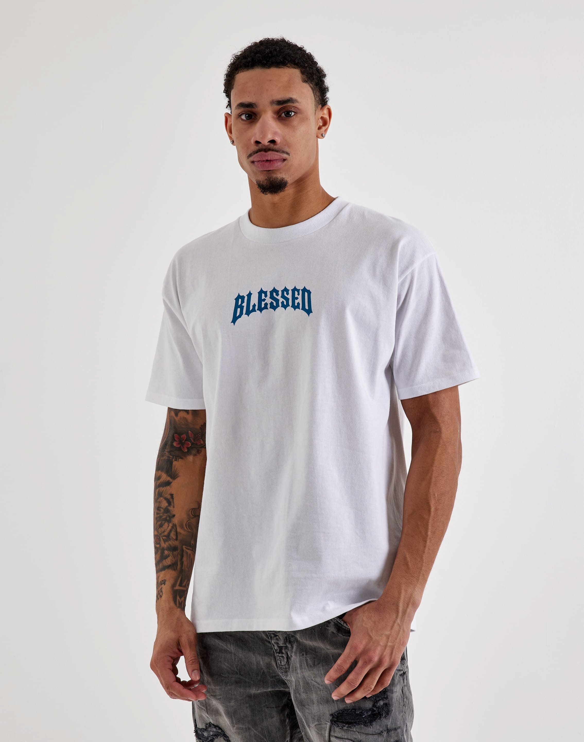 dtlr.com is where to buy