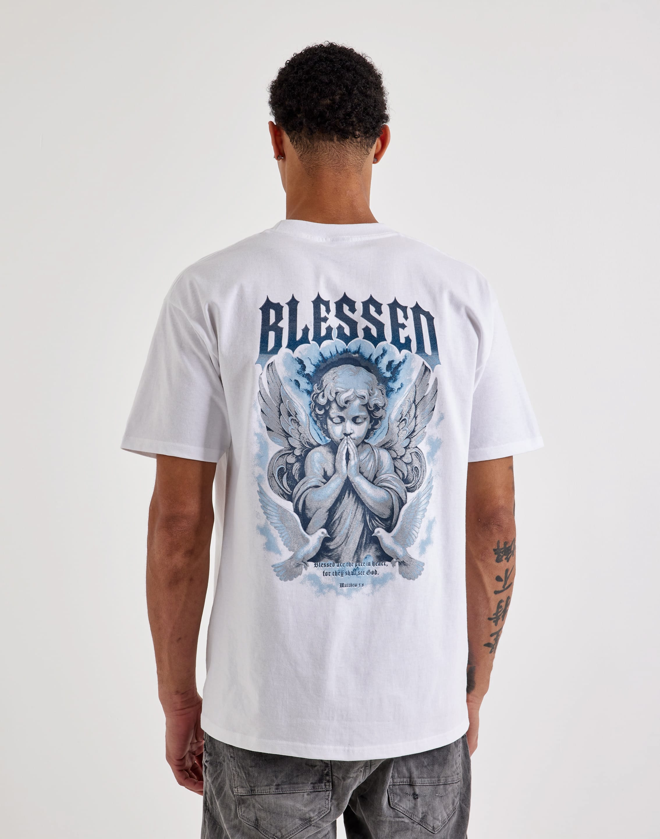 dtlr.com is where to buy