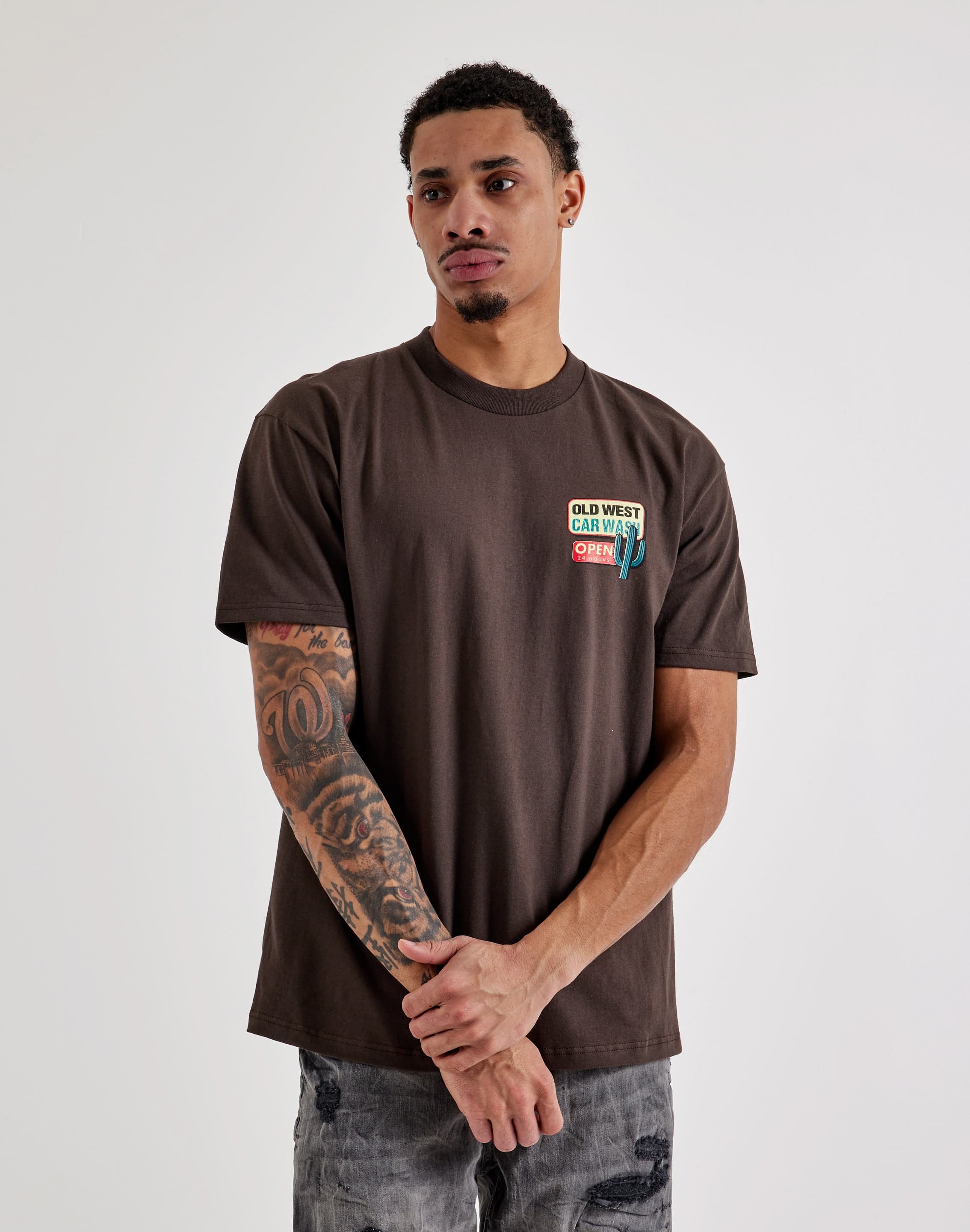 dtlr.com is where to buy