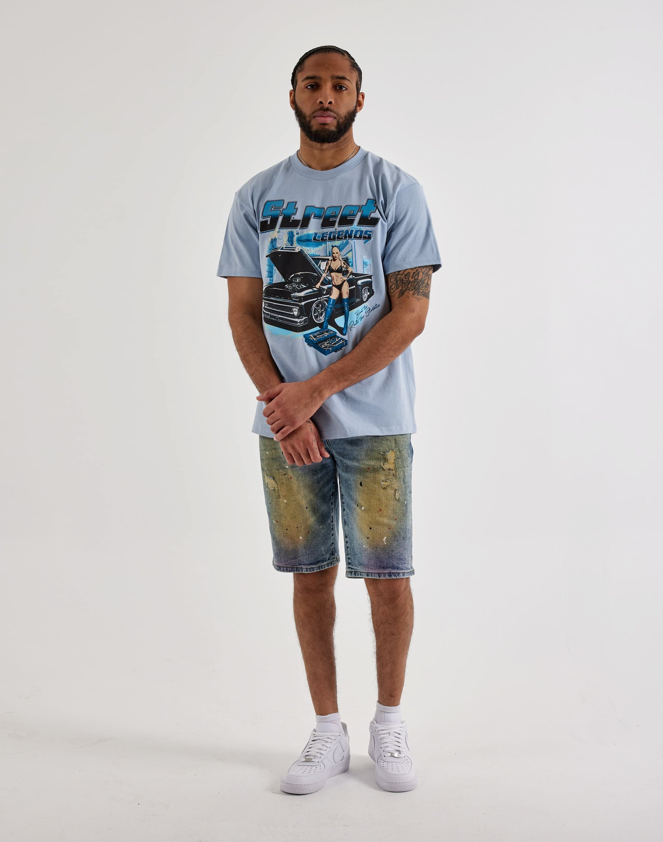 dtlr.com is where to buy