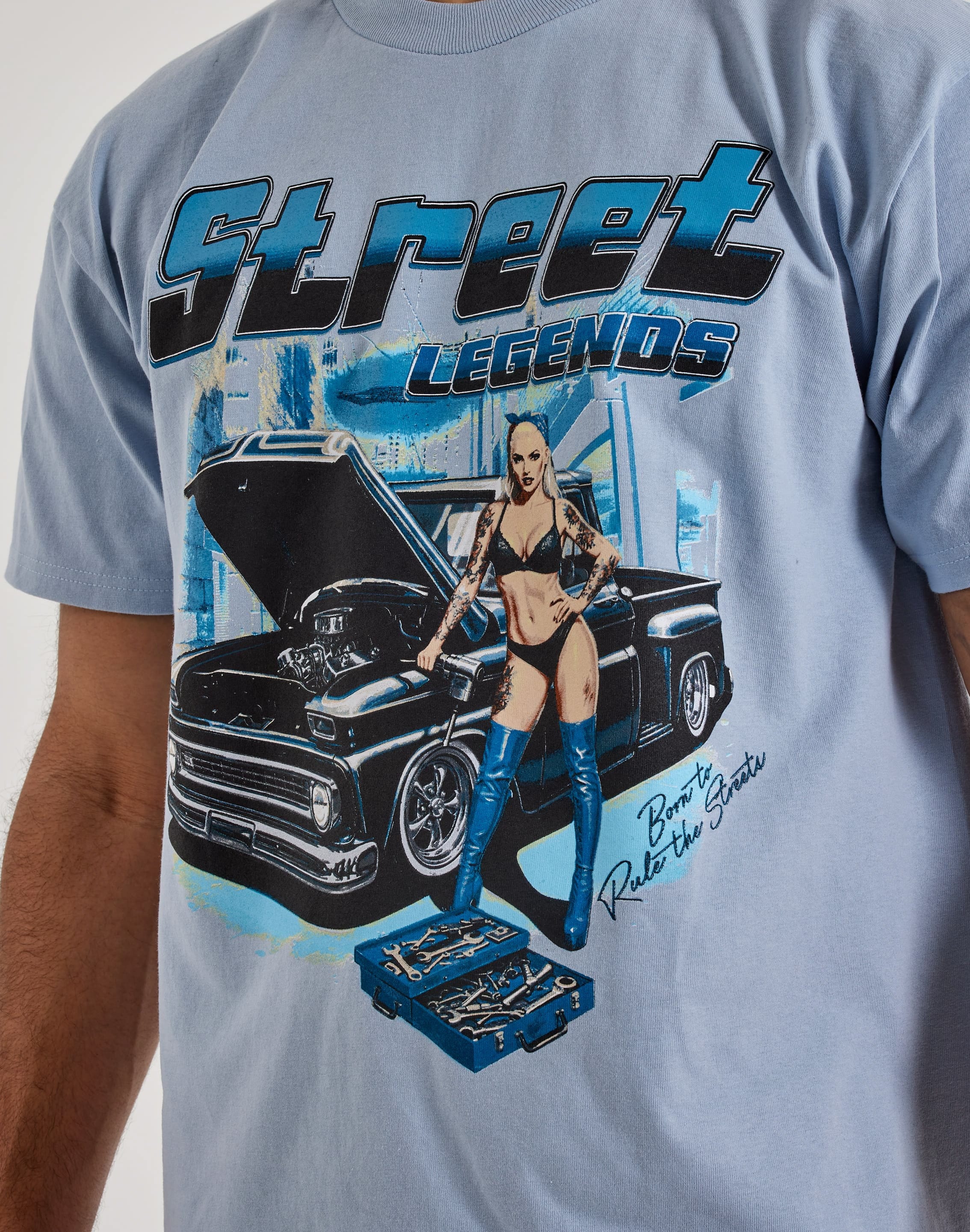 dtlr.com is where to buy