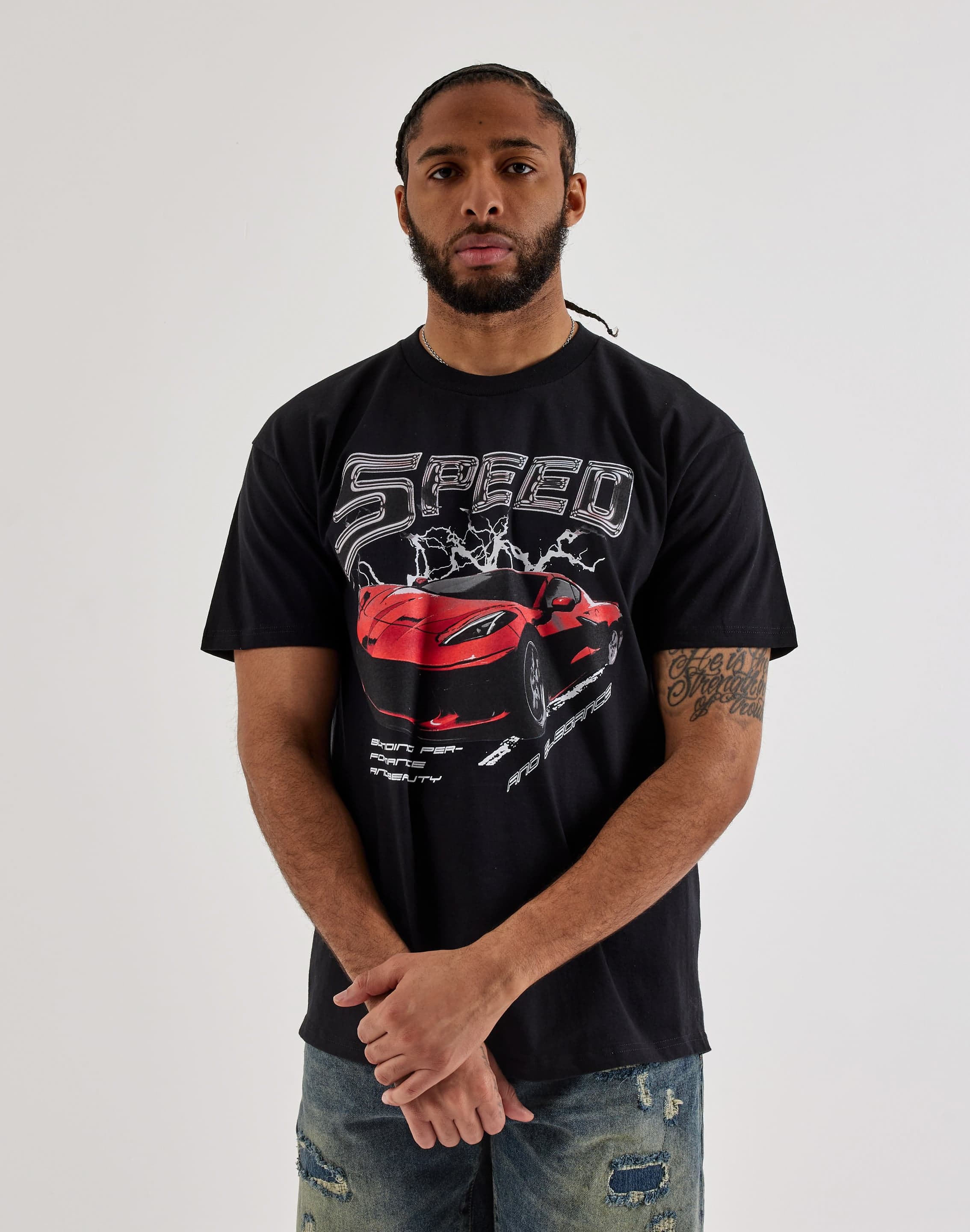 dtlr.com is where to buy