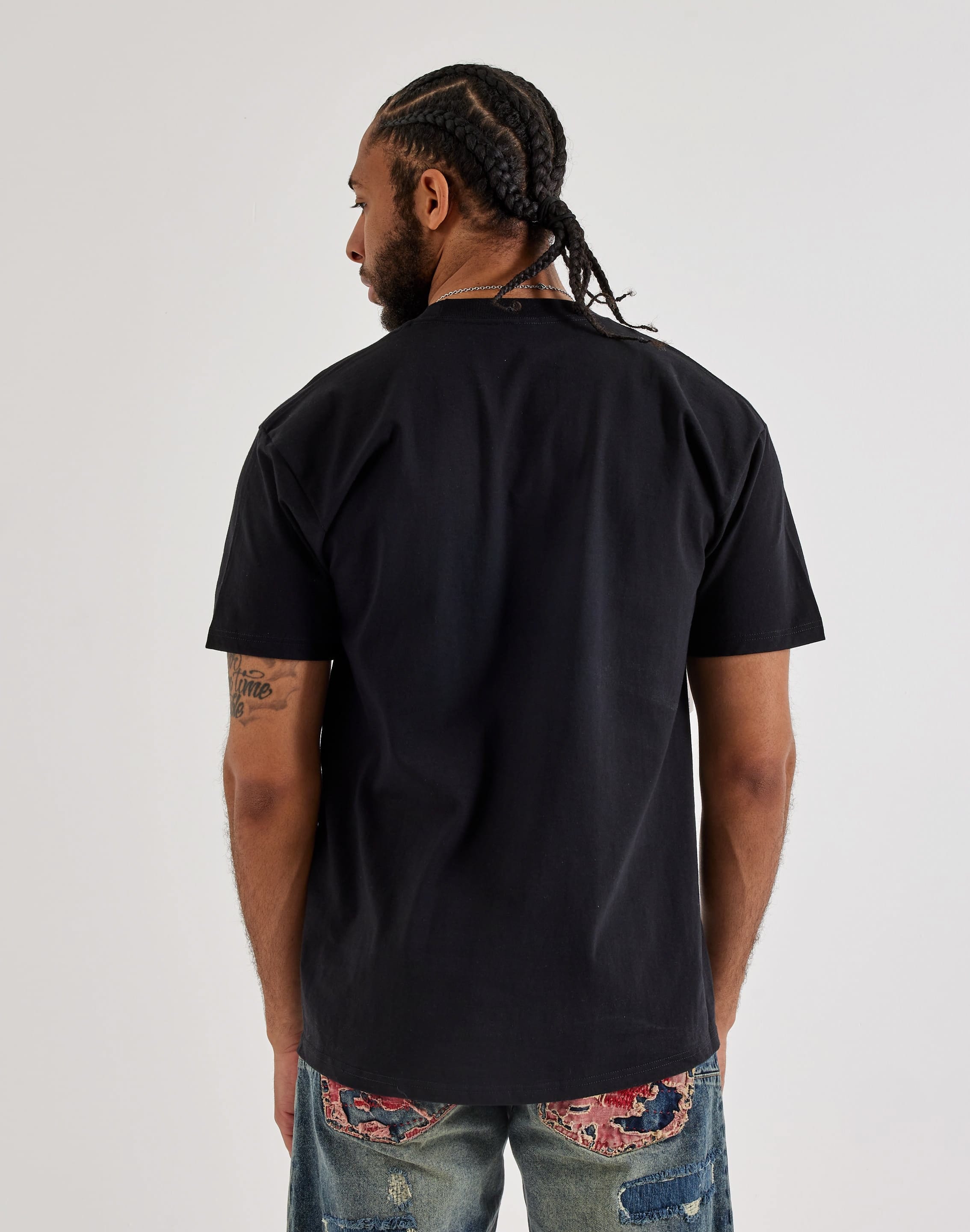 dtlr.com is where to buy