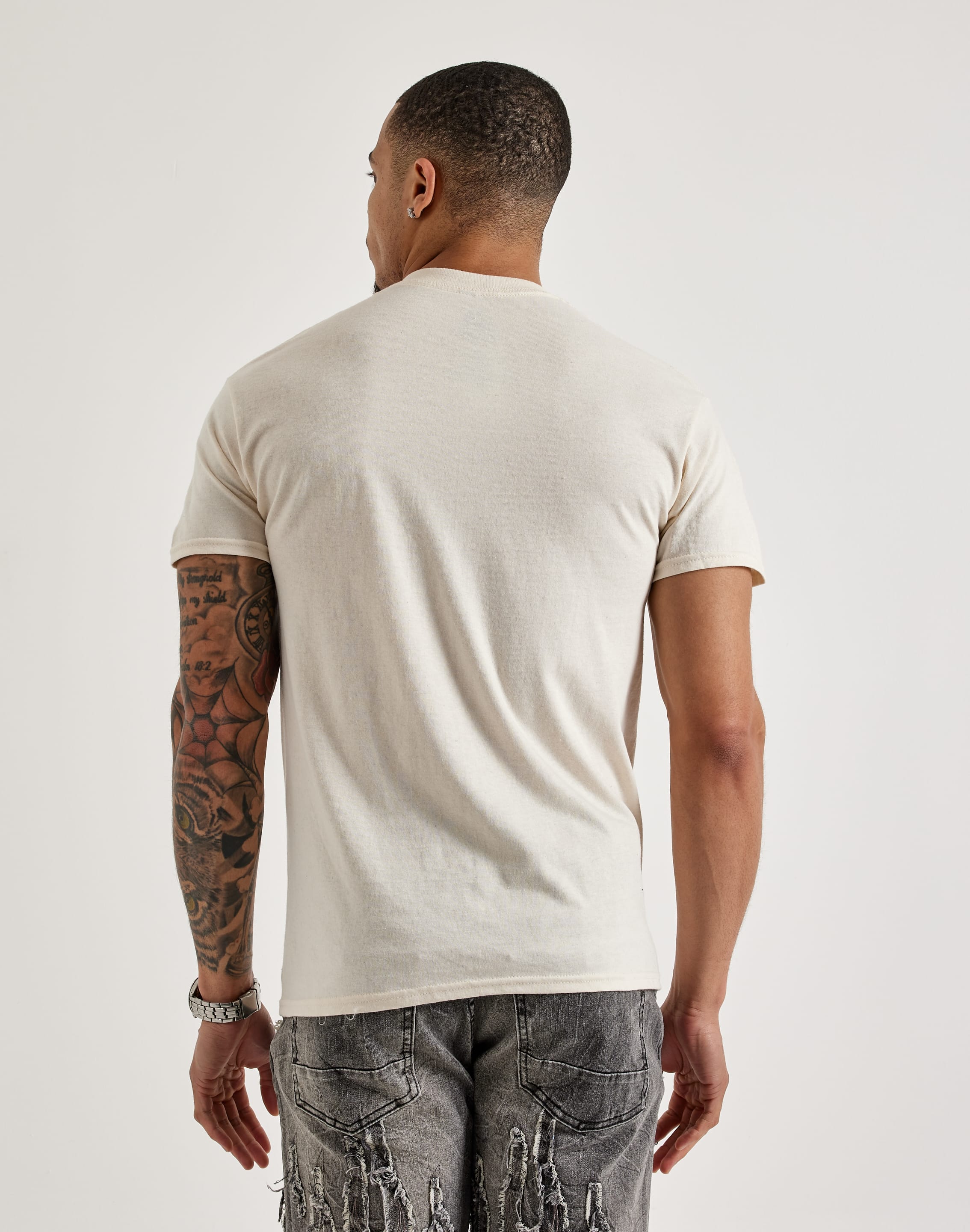 dtlr.com is where to buy