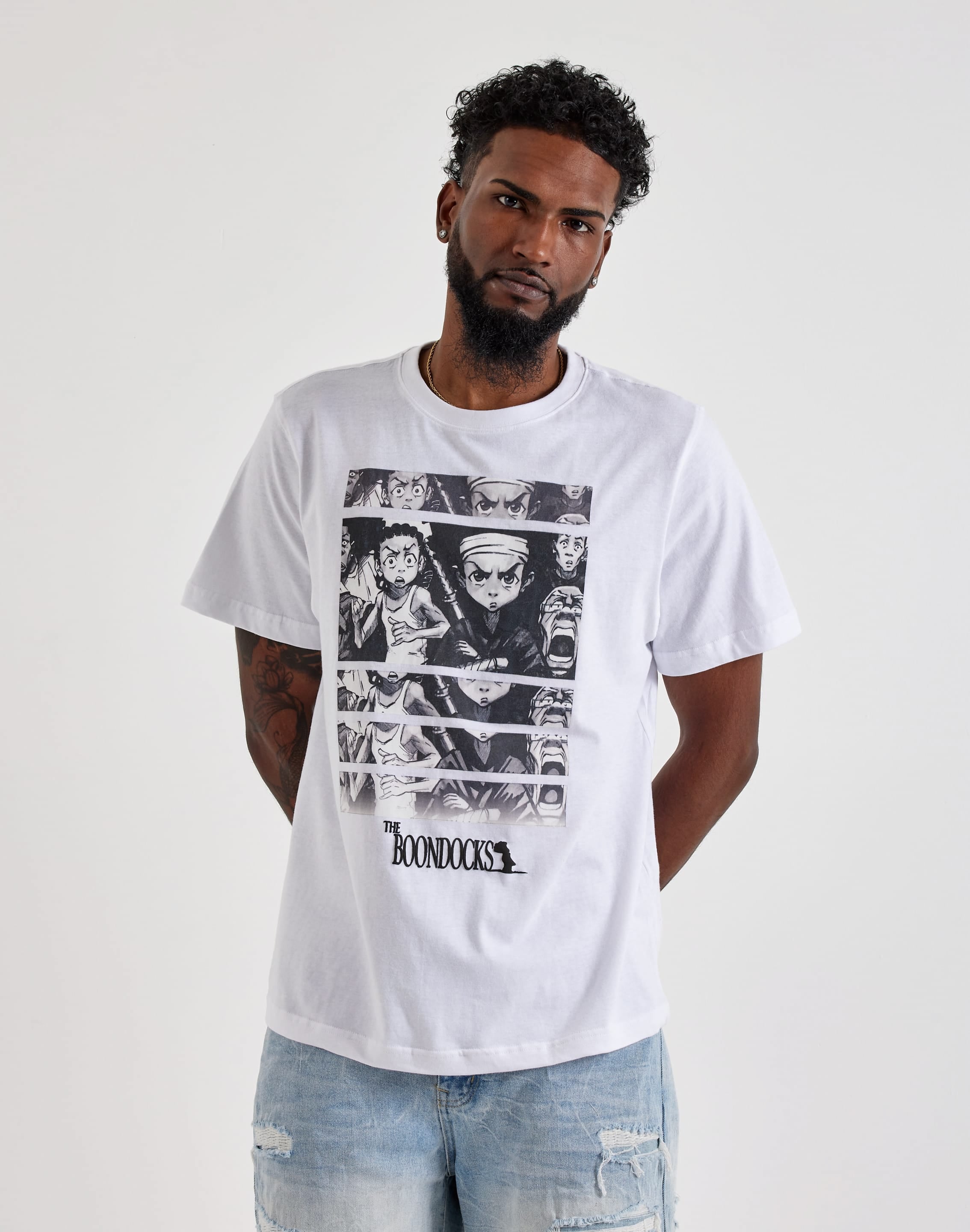 dtlr.com is where to buy