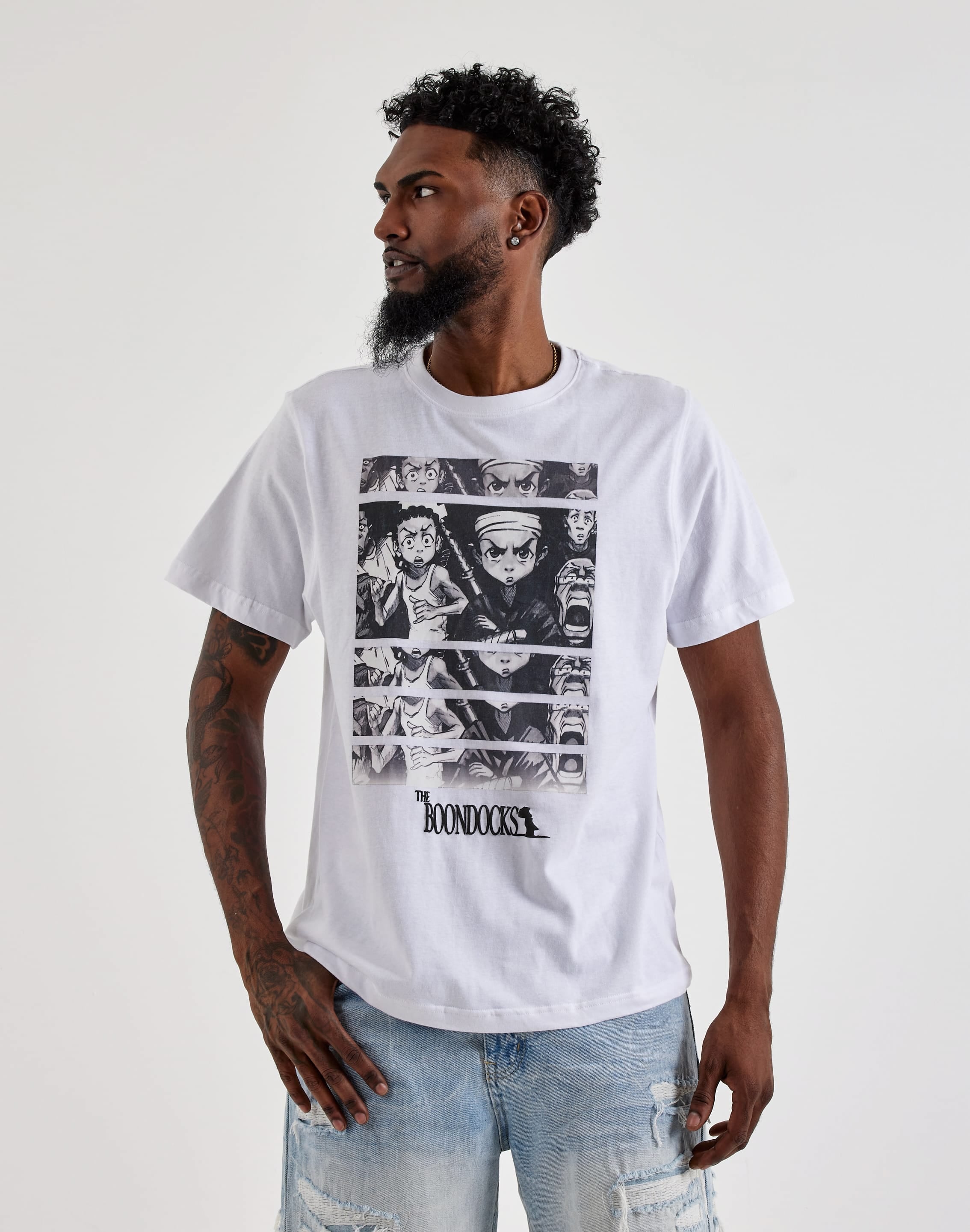 dtlr.com is where to buy
