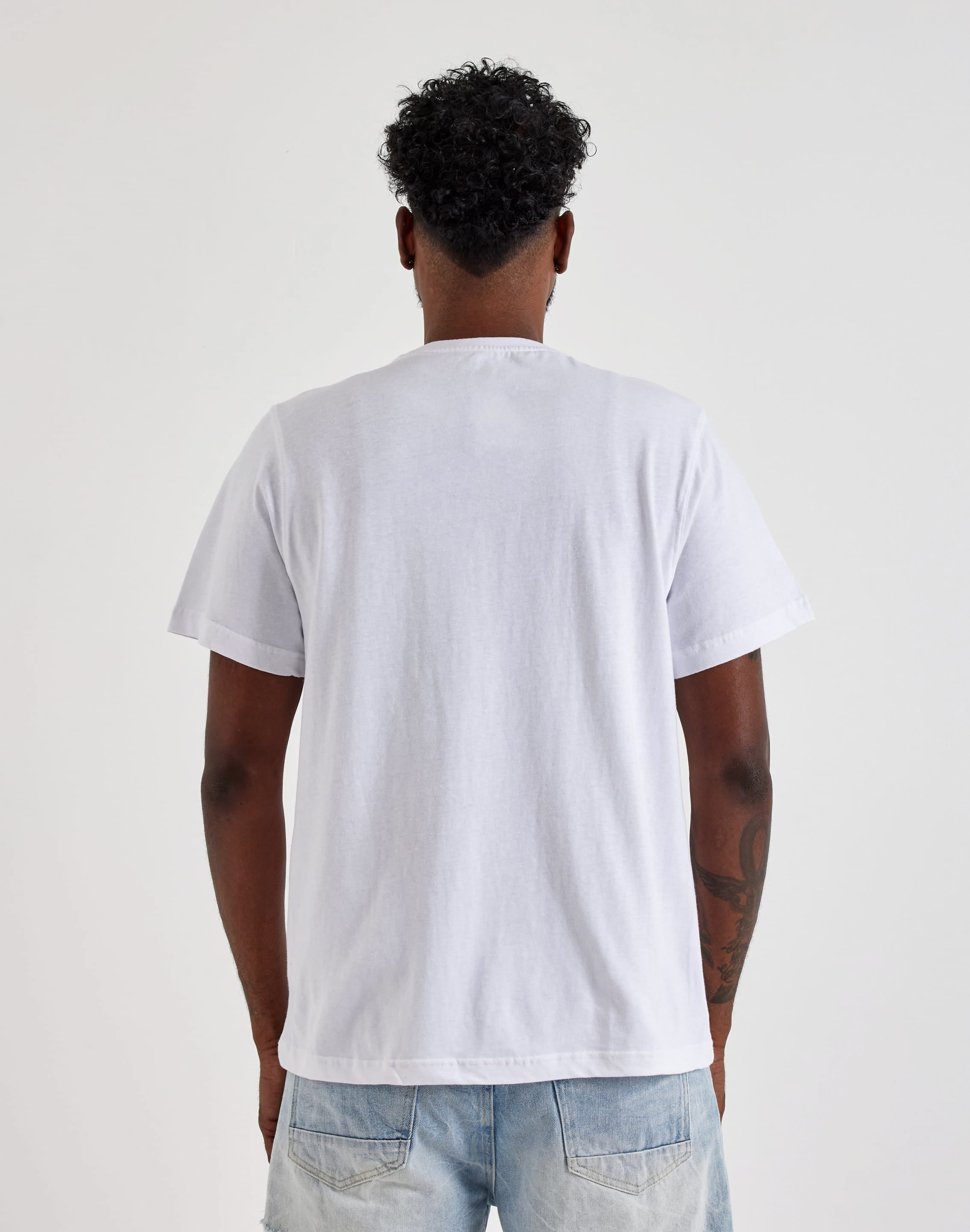 dtlr.com is where to buy
