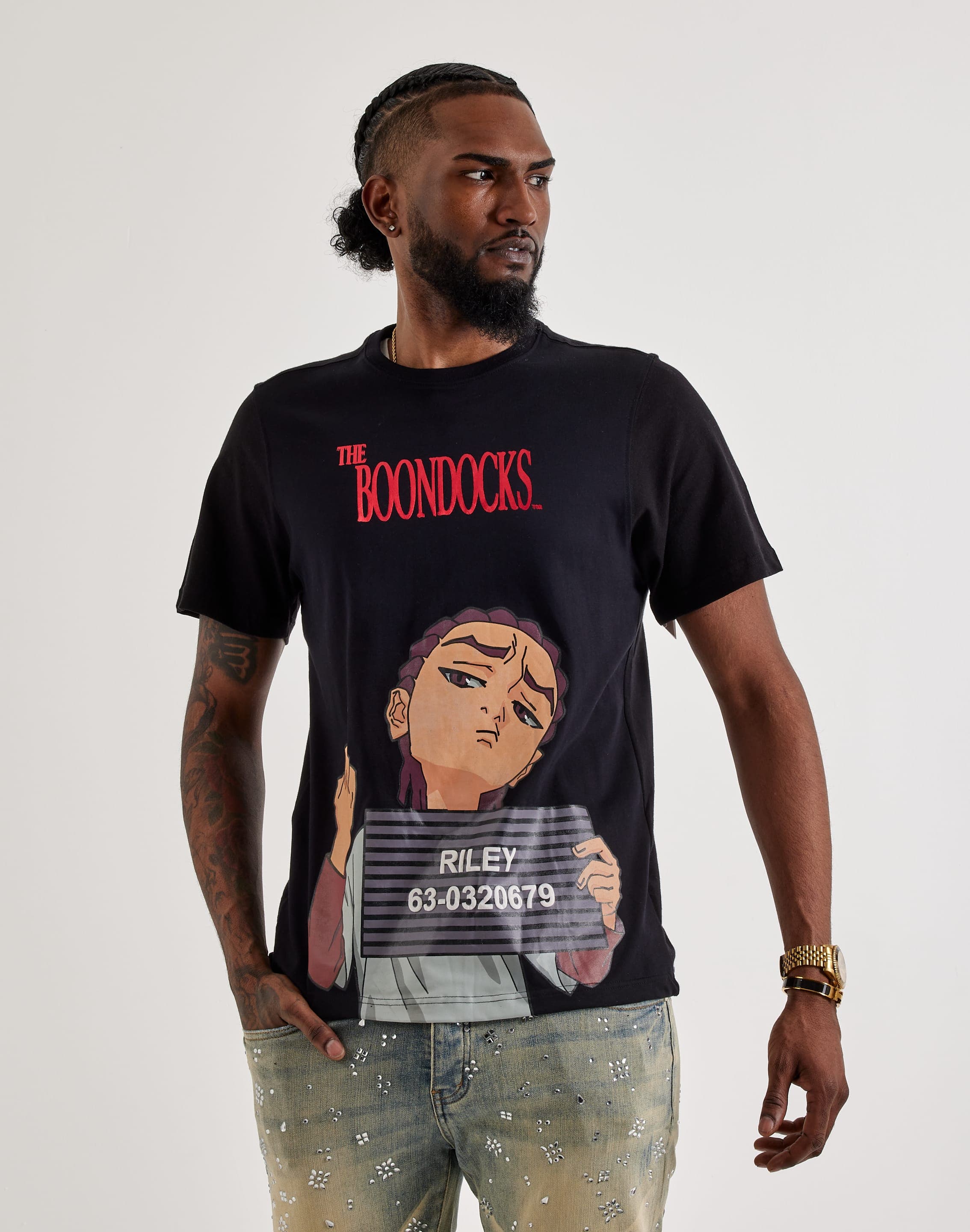 dtlr.com is where to buy