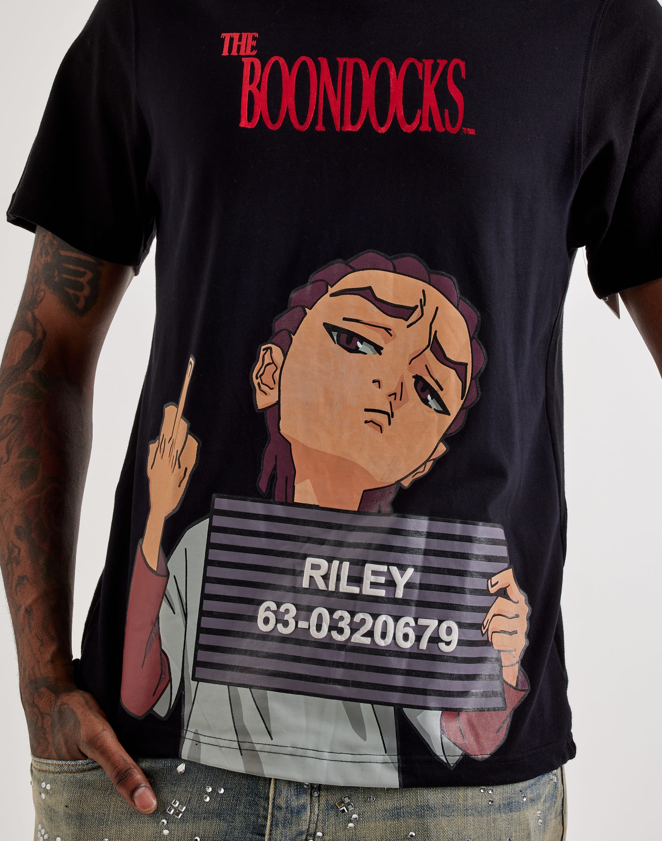 dtlr.com is where to buy