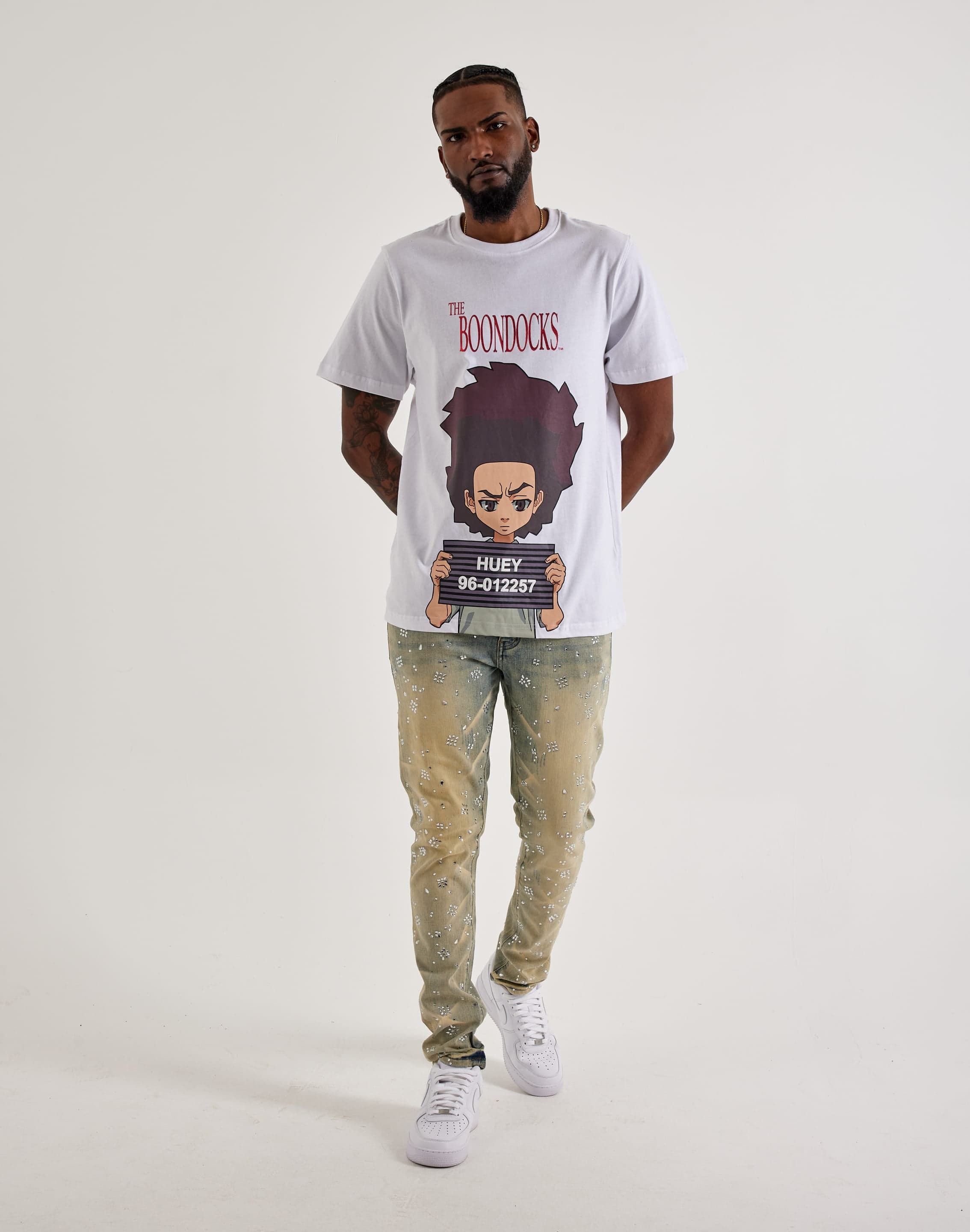 dtlr.com is where to buy