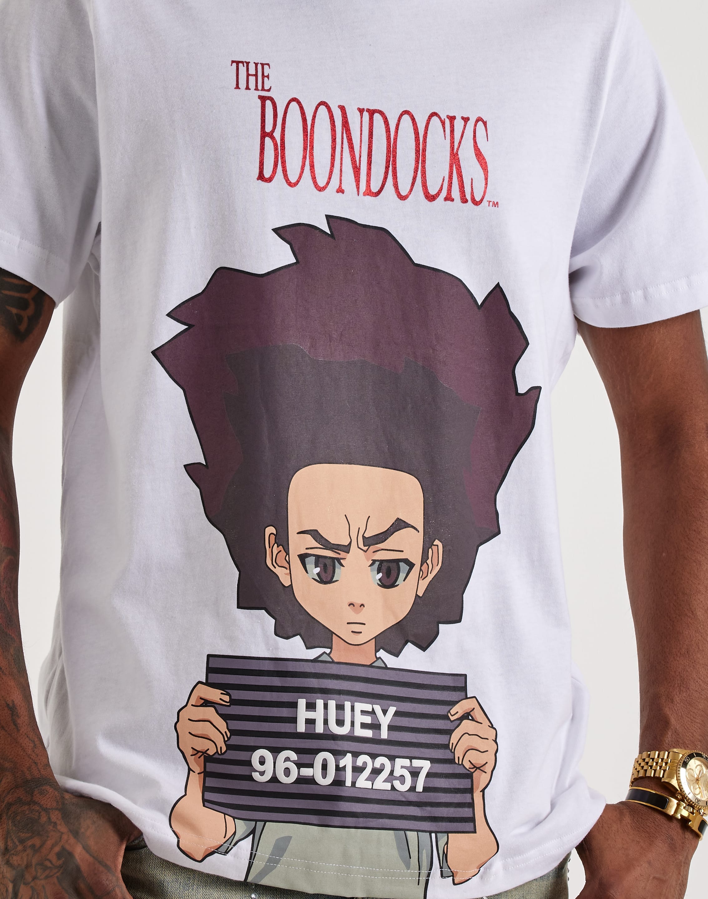 dtlr.com is where to buy