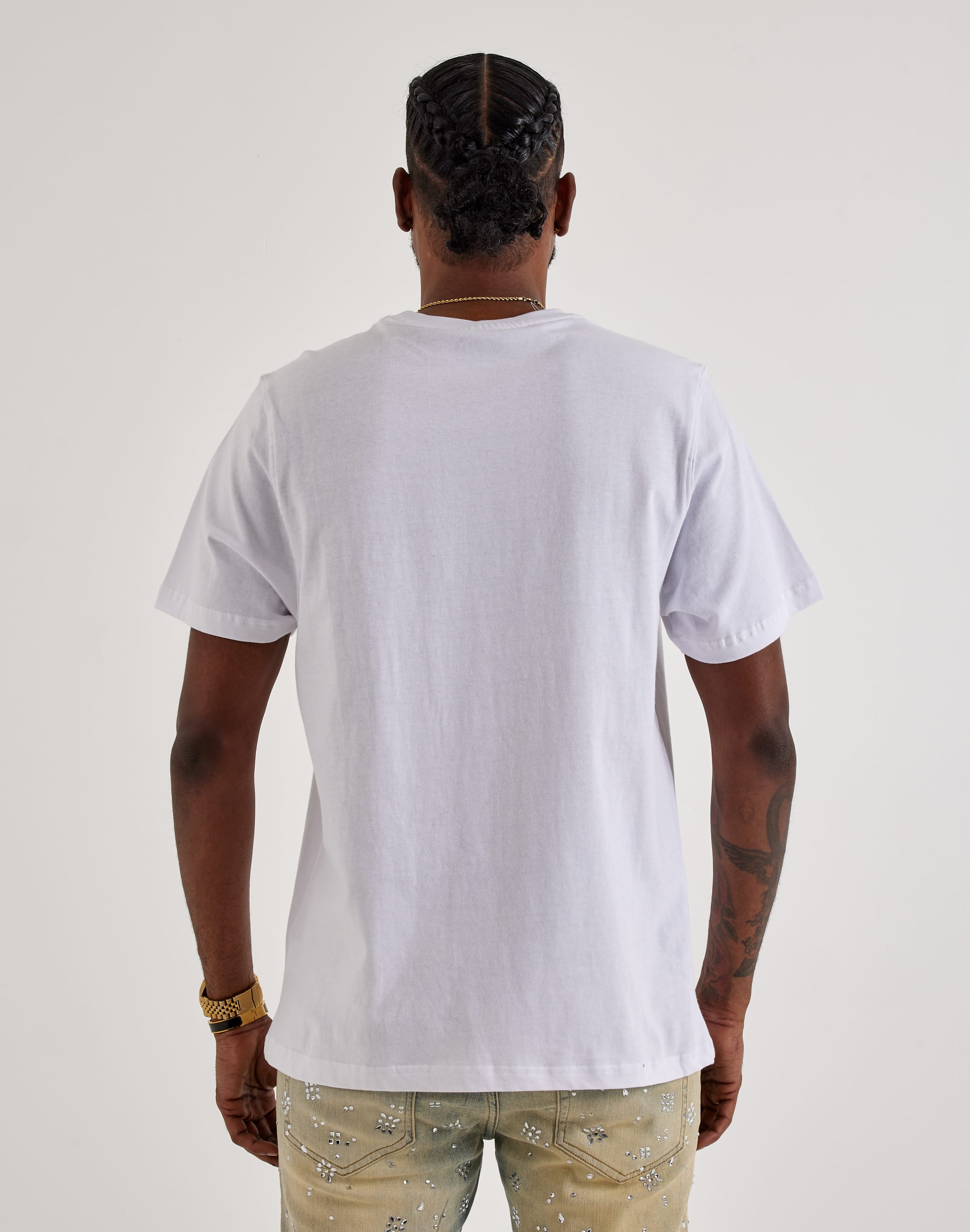 dtlr.com is where to buy