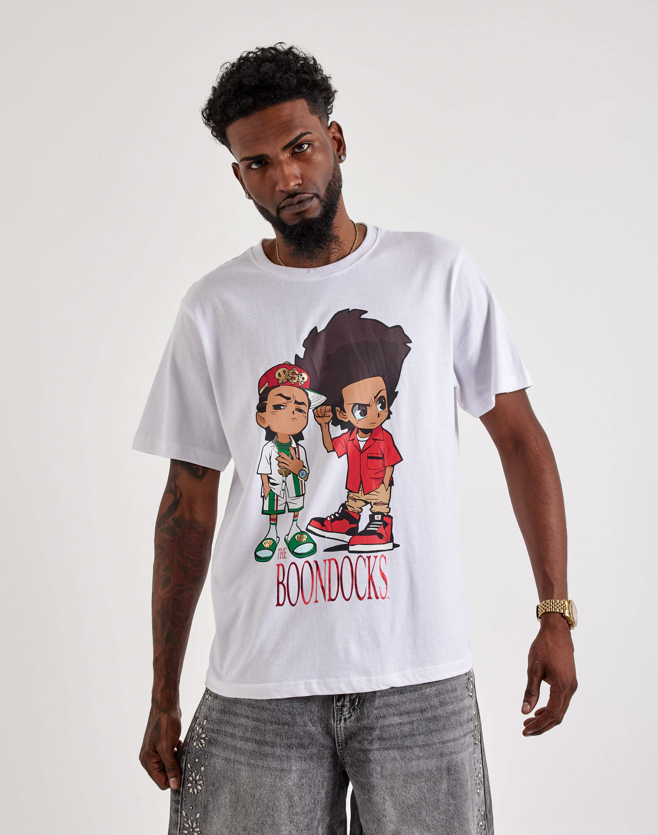 dtlr.com is where to buy