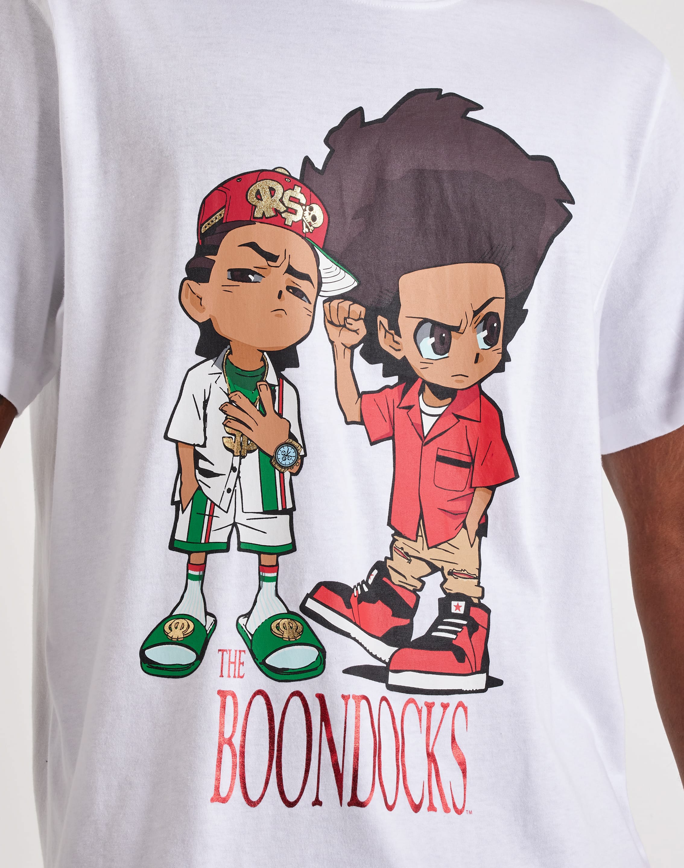 dtlr.com is where to buy