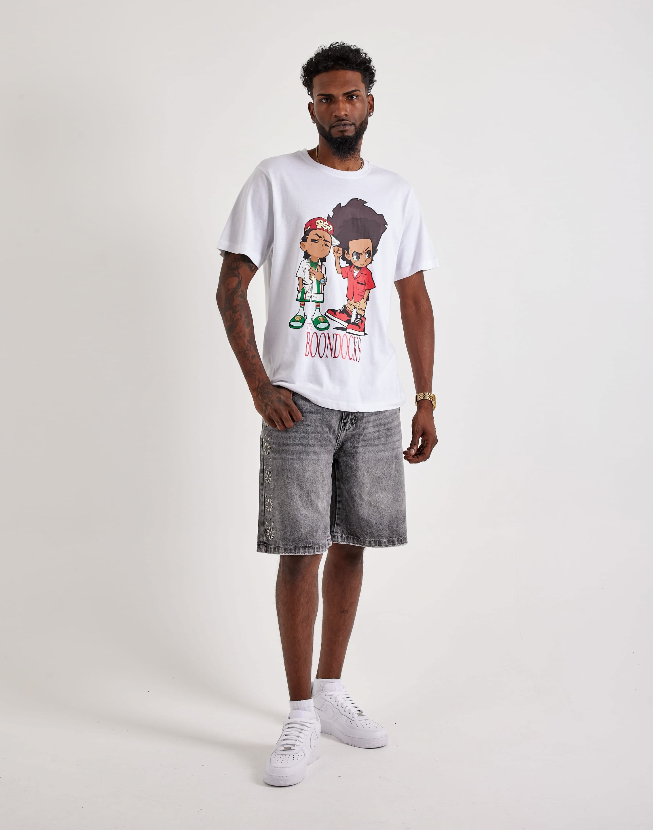 dtlr.com is where to buy