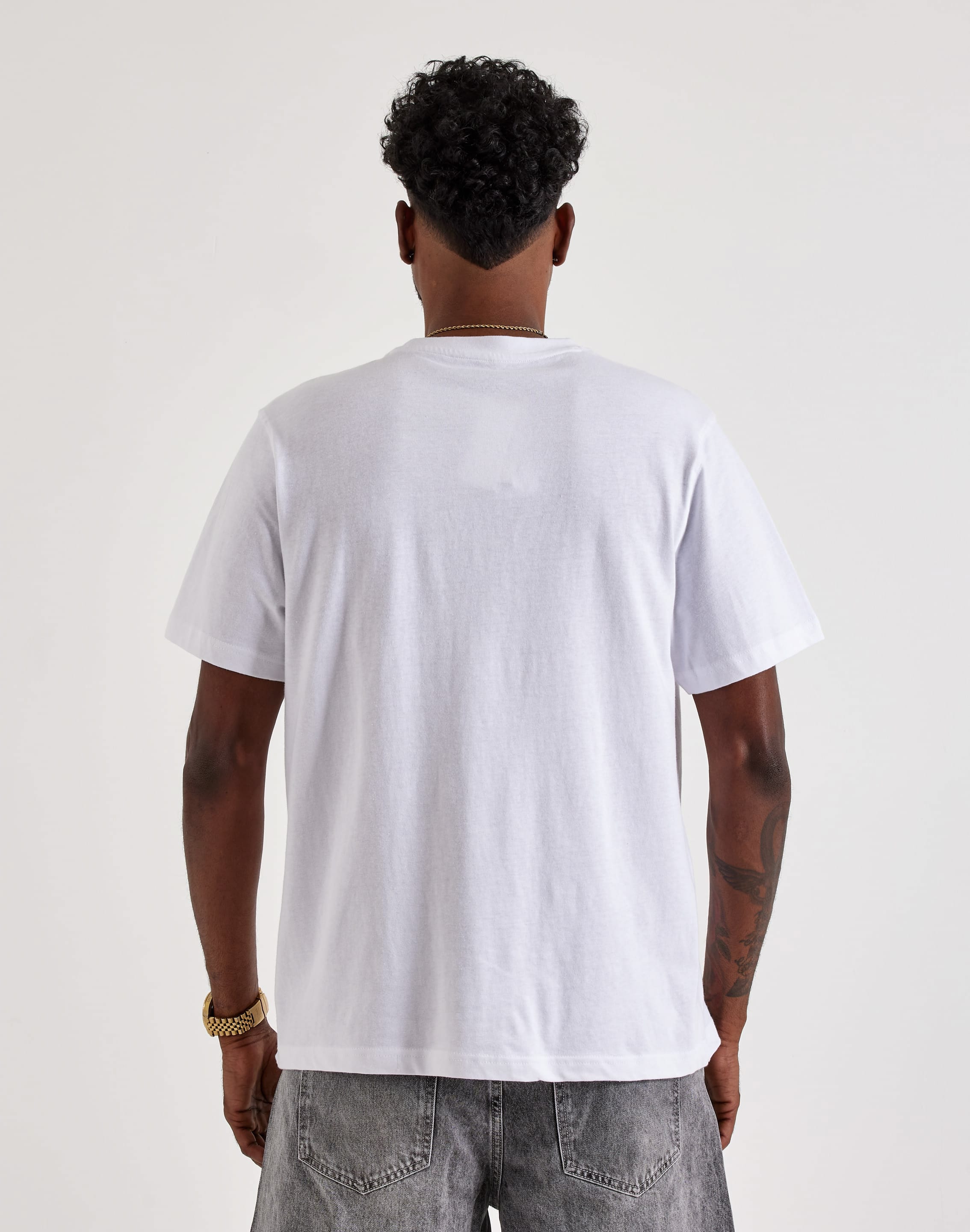 dtlr.com is where to buy