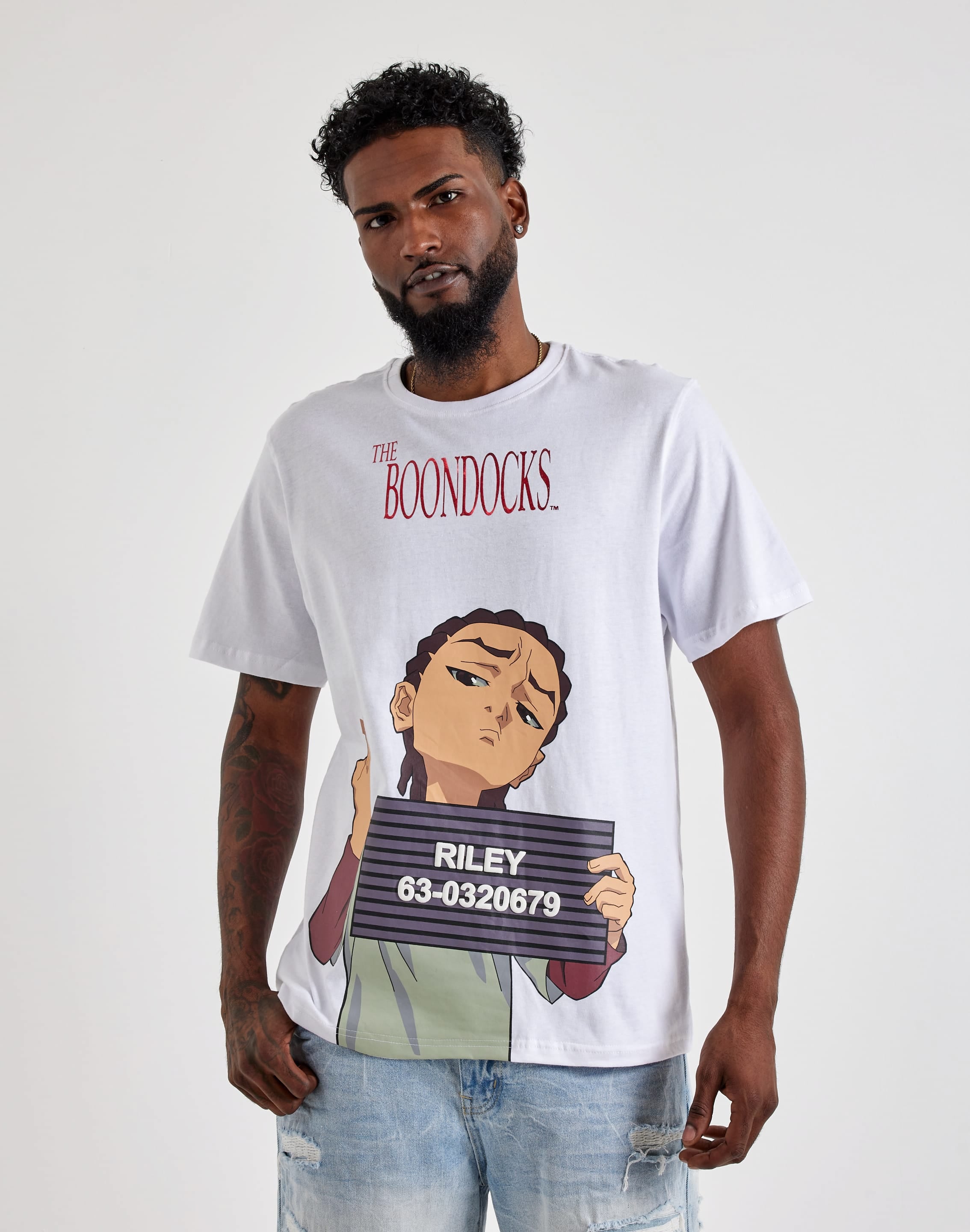 dtlr.com is where to buy