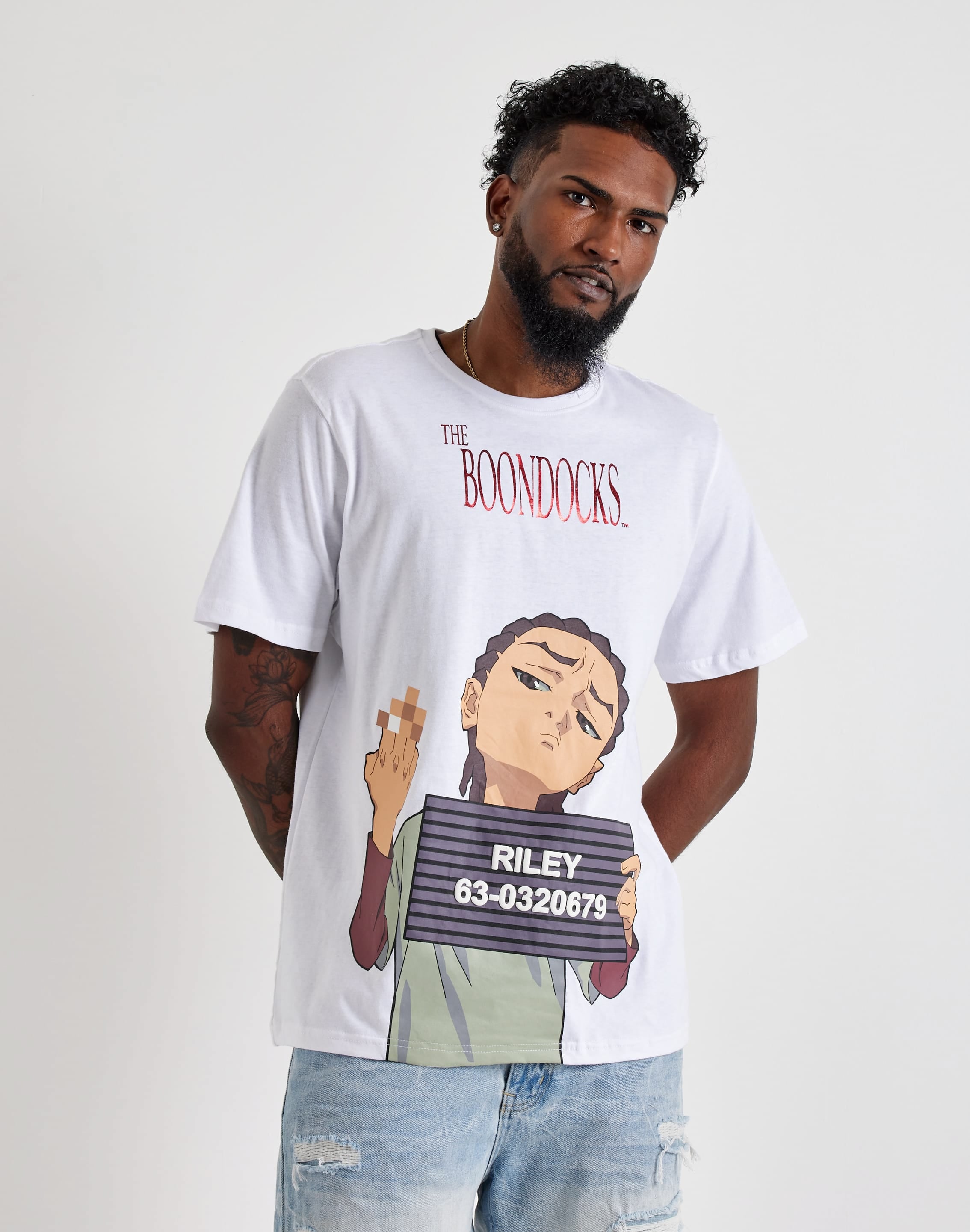 dtlr.com is where to buy