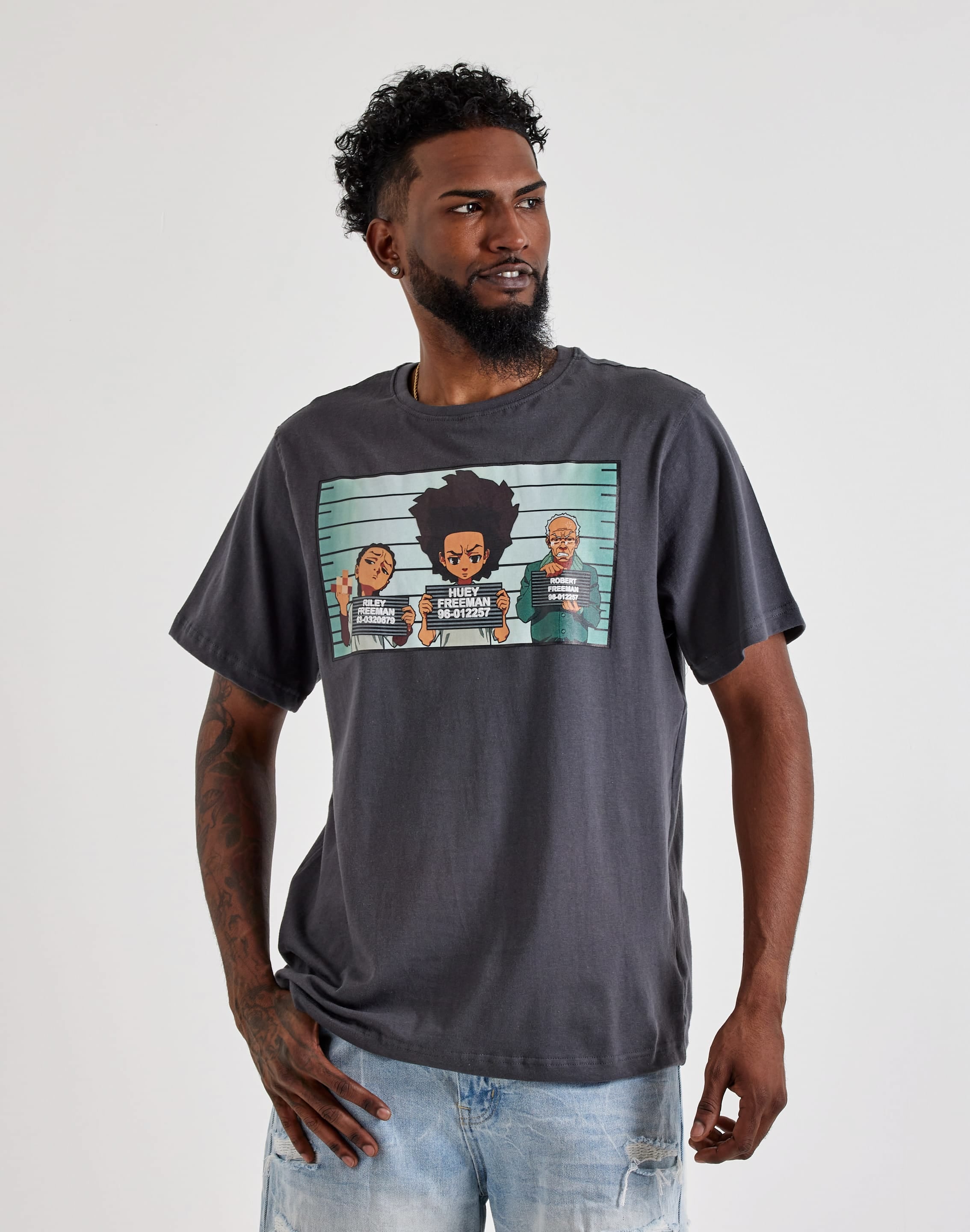 dtlr.com is where to buy