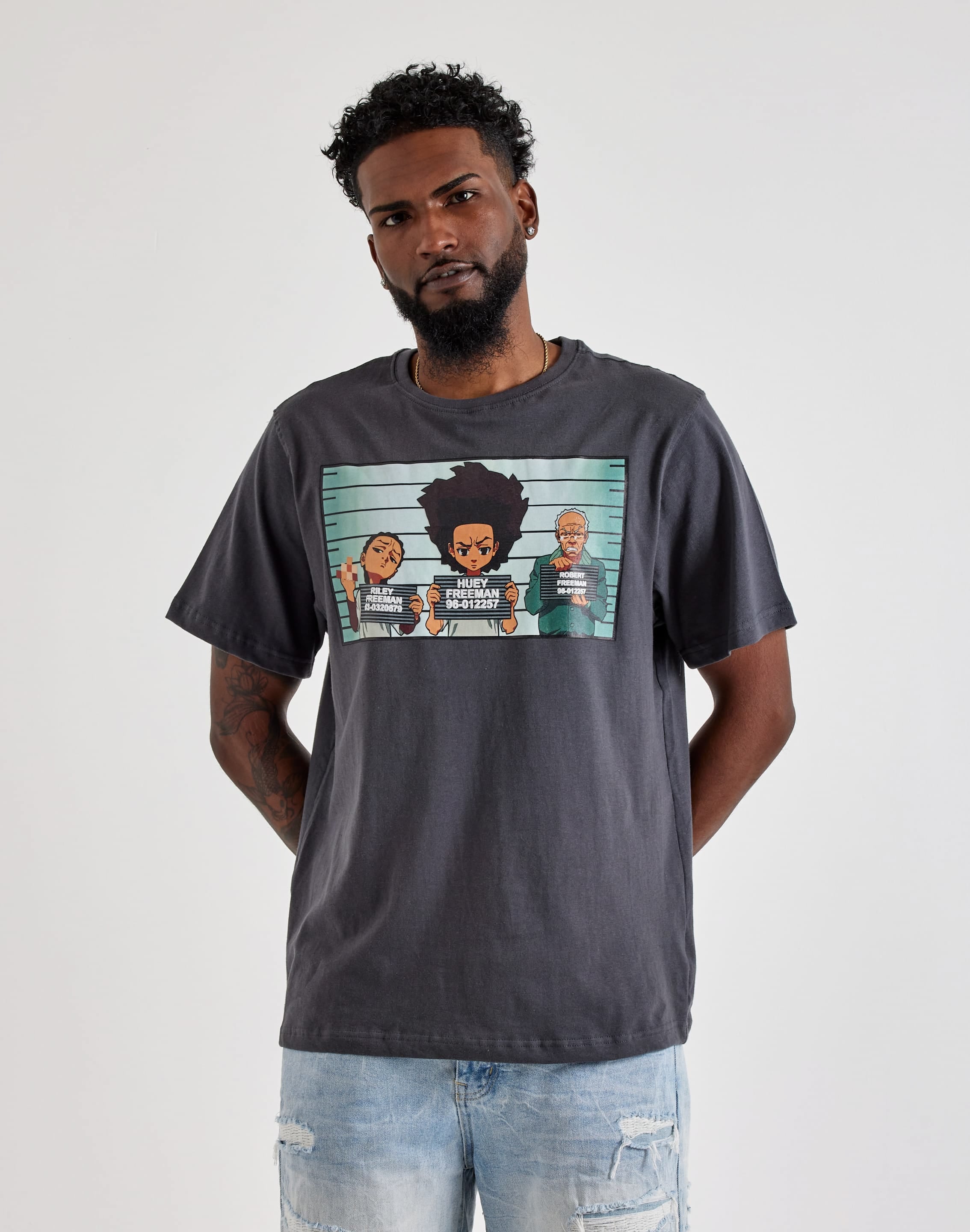 dtlr.com is where to buy