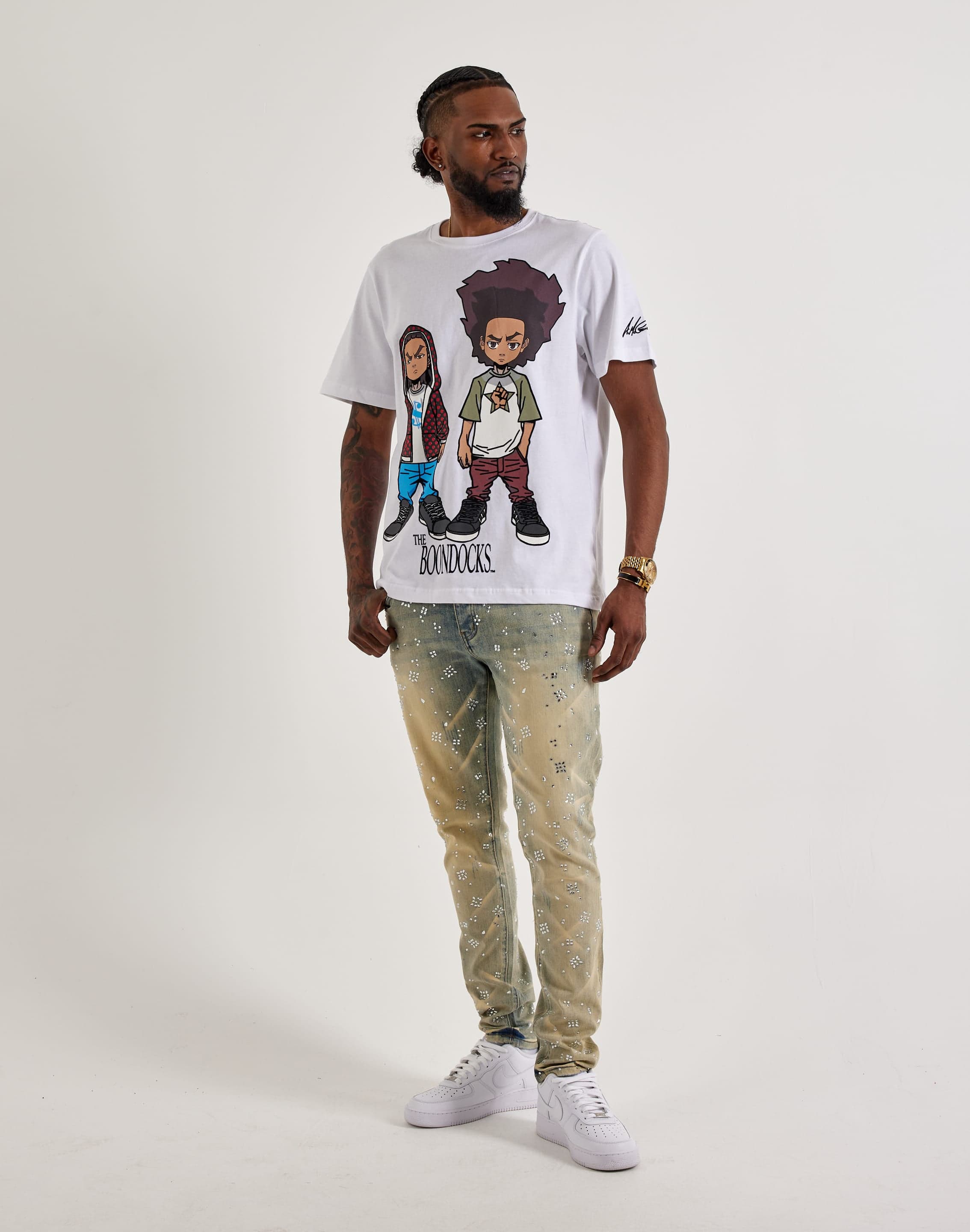 dtlr.com is where to buy