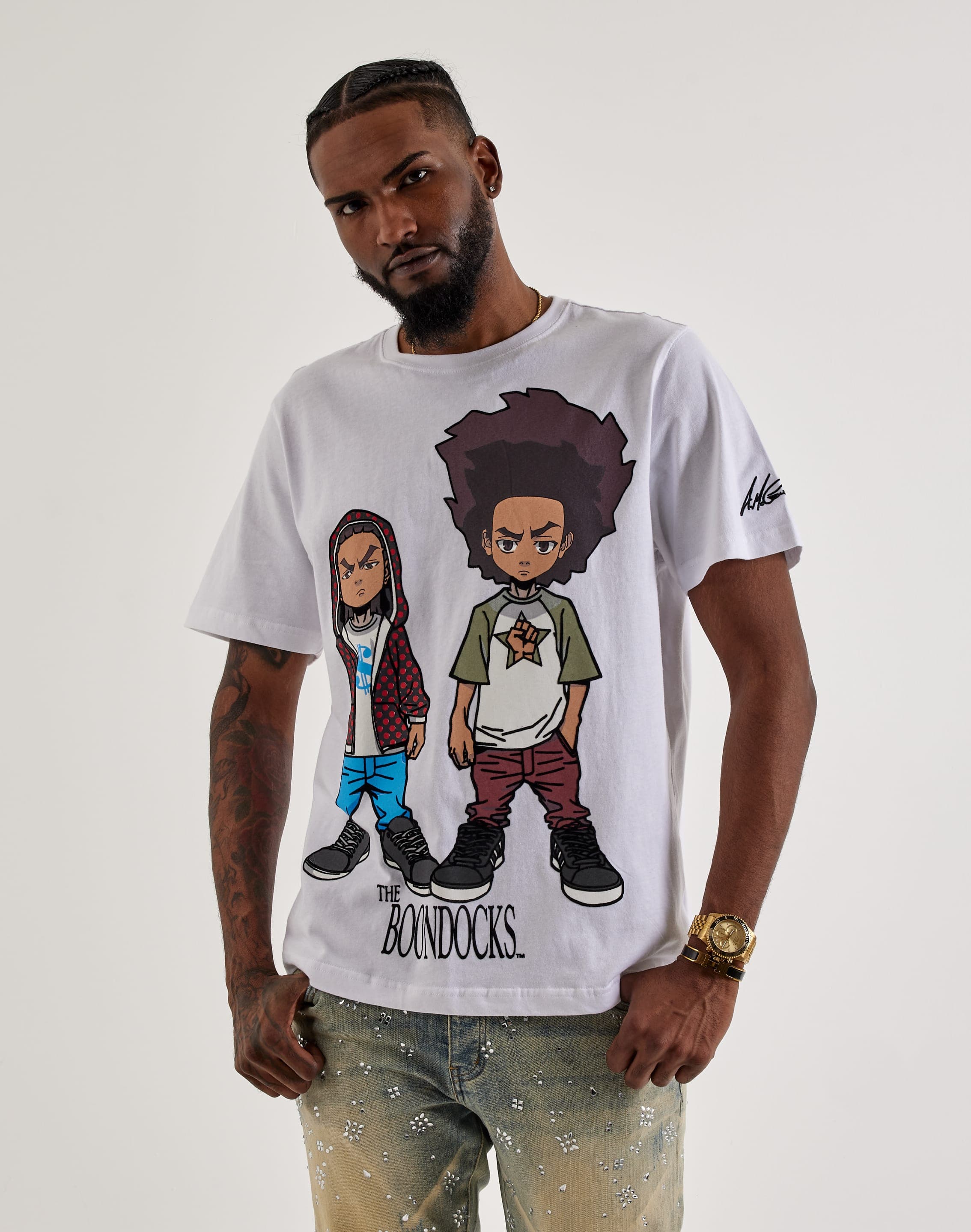 dtlr.com is where to buy