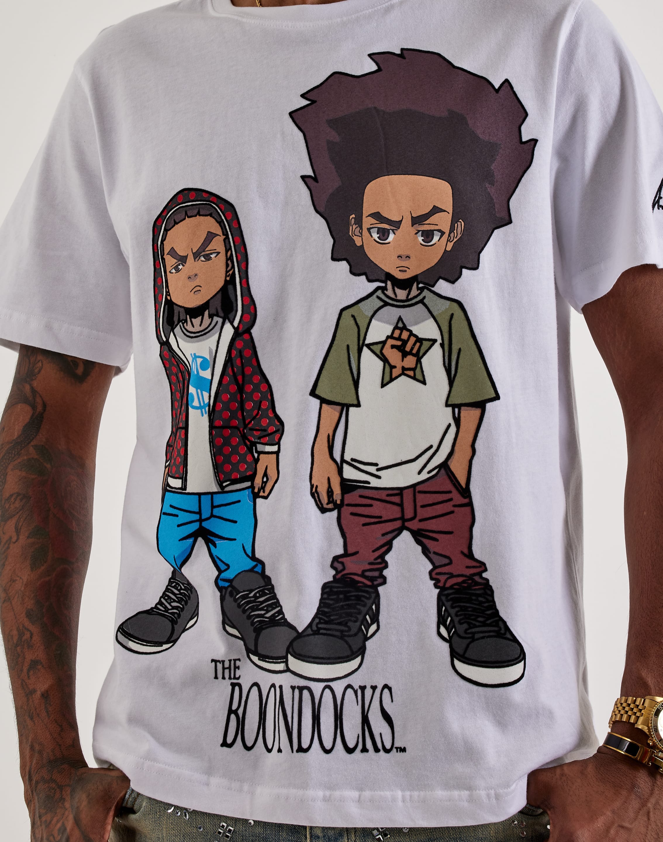 dtlr.com is where to buy
