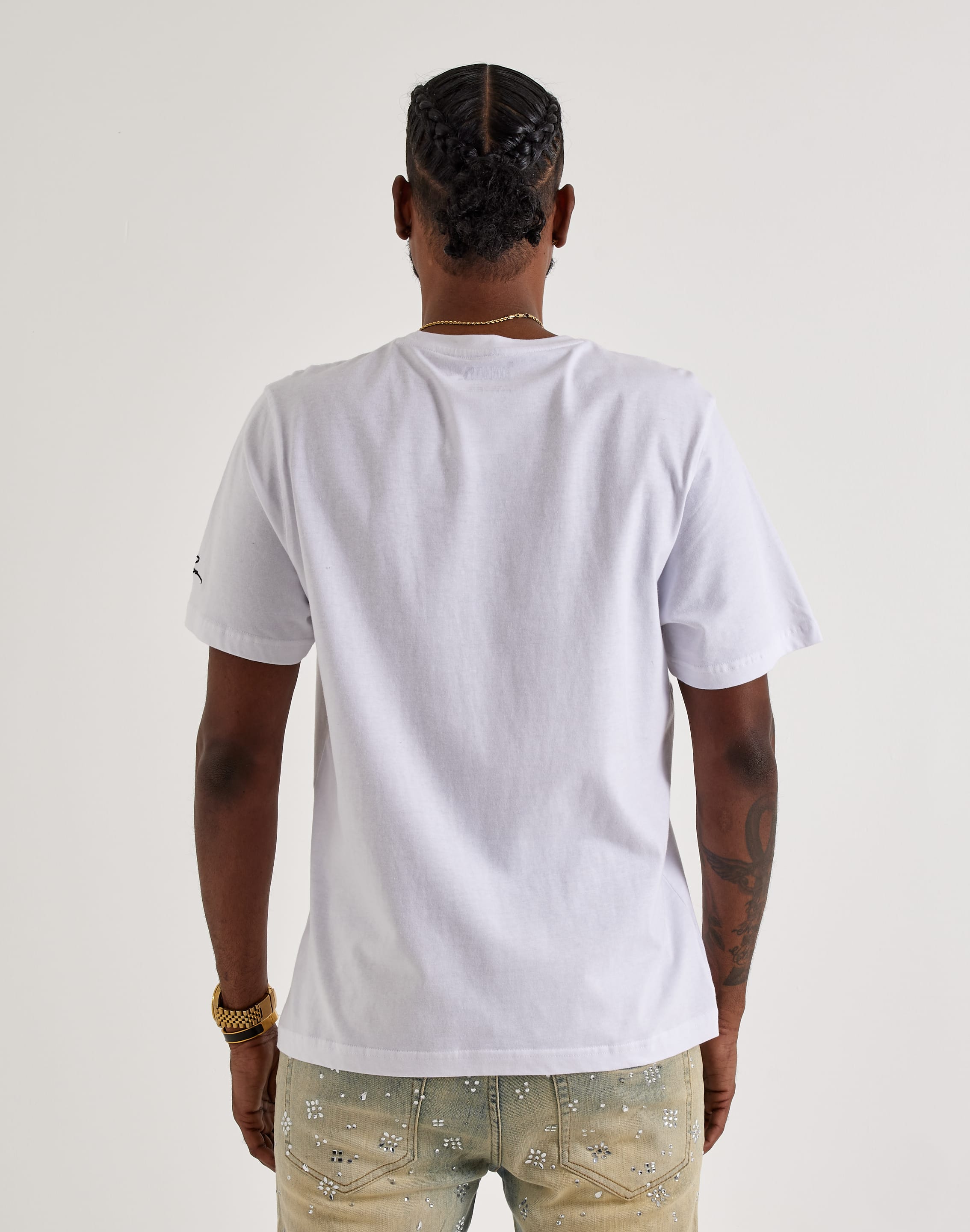 dtlr.com is where to buy