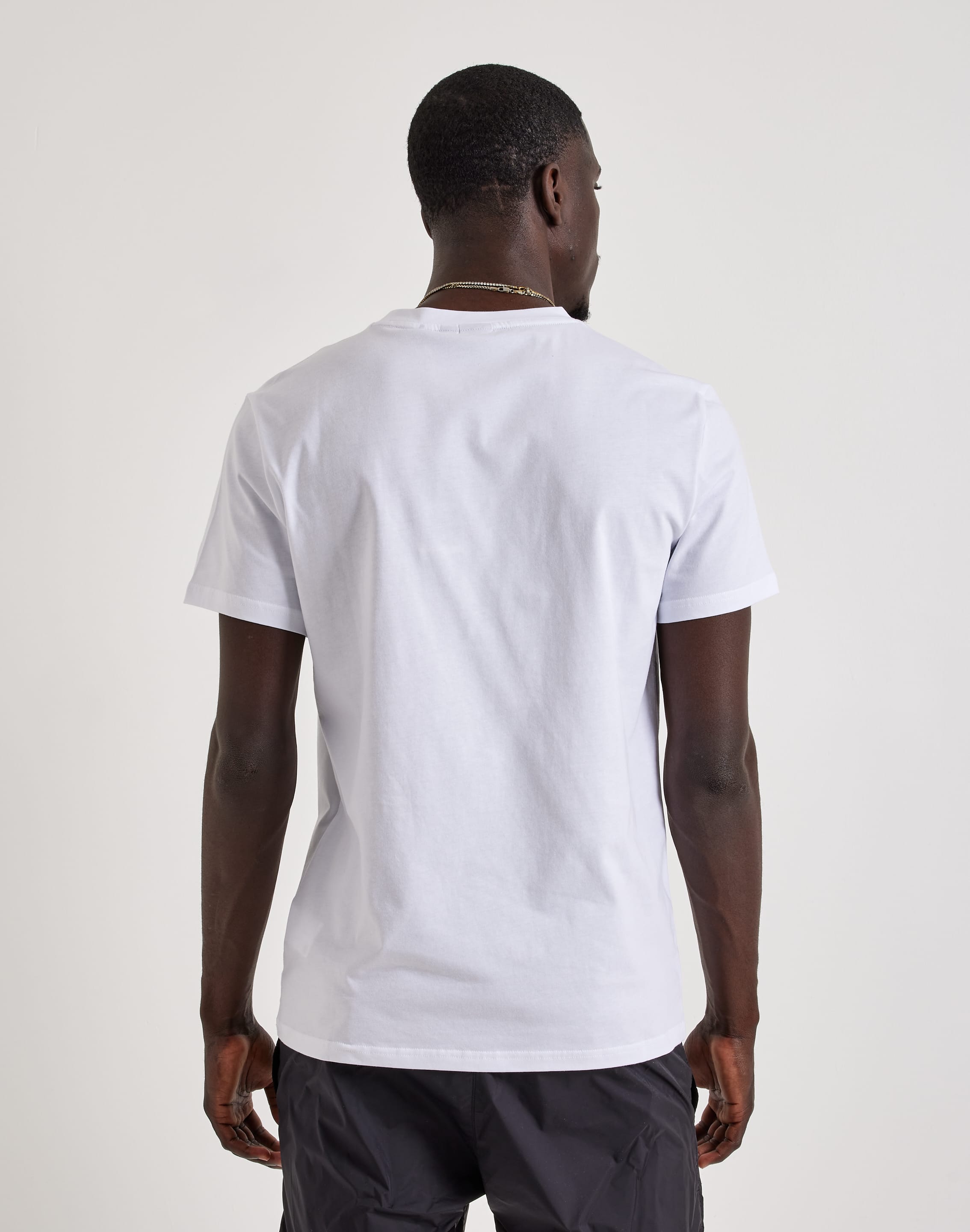 dtlr.com is where to buy